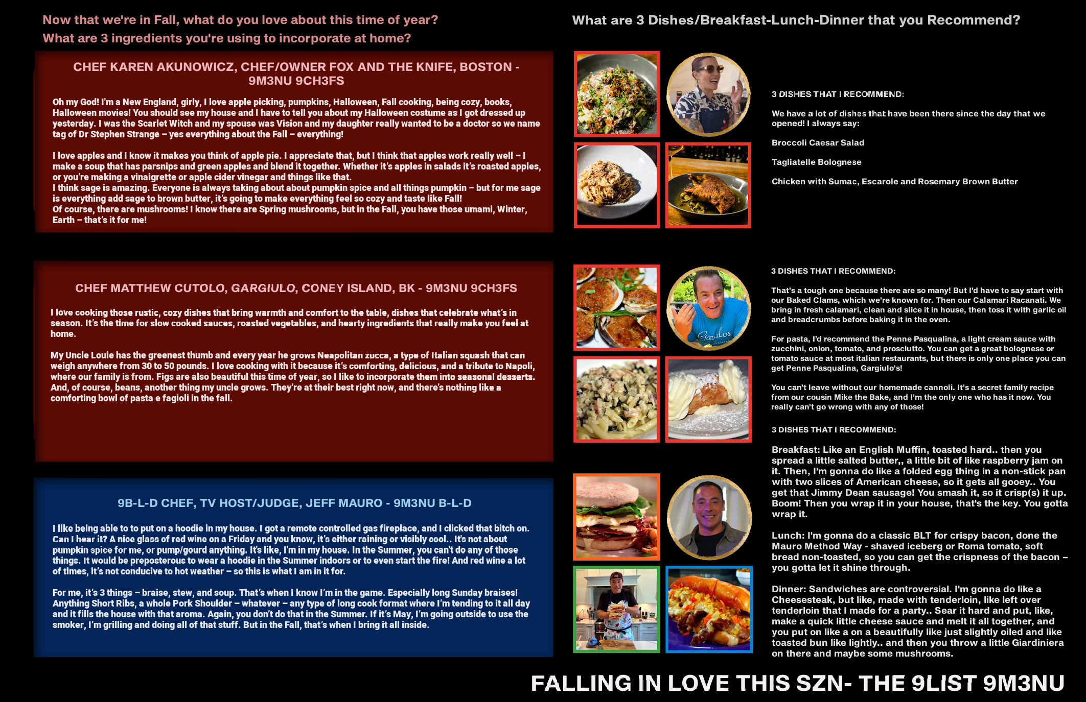 9M NOV 25 XZ.png