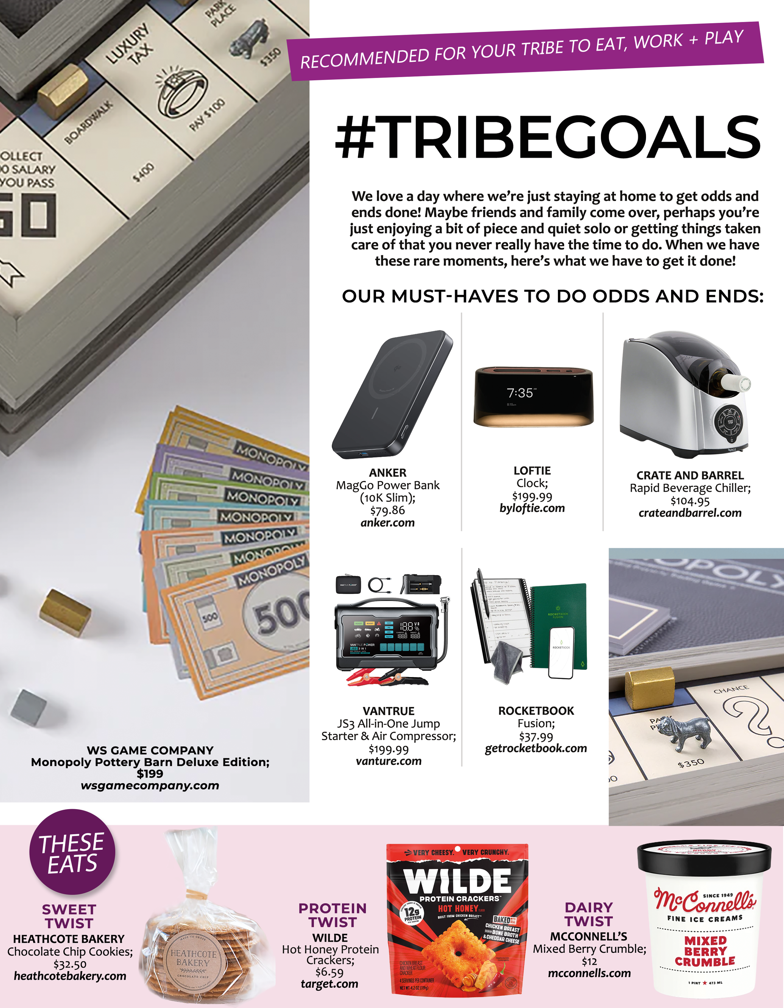 _TRIBEGOALS.png