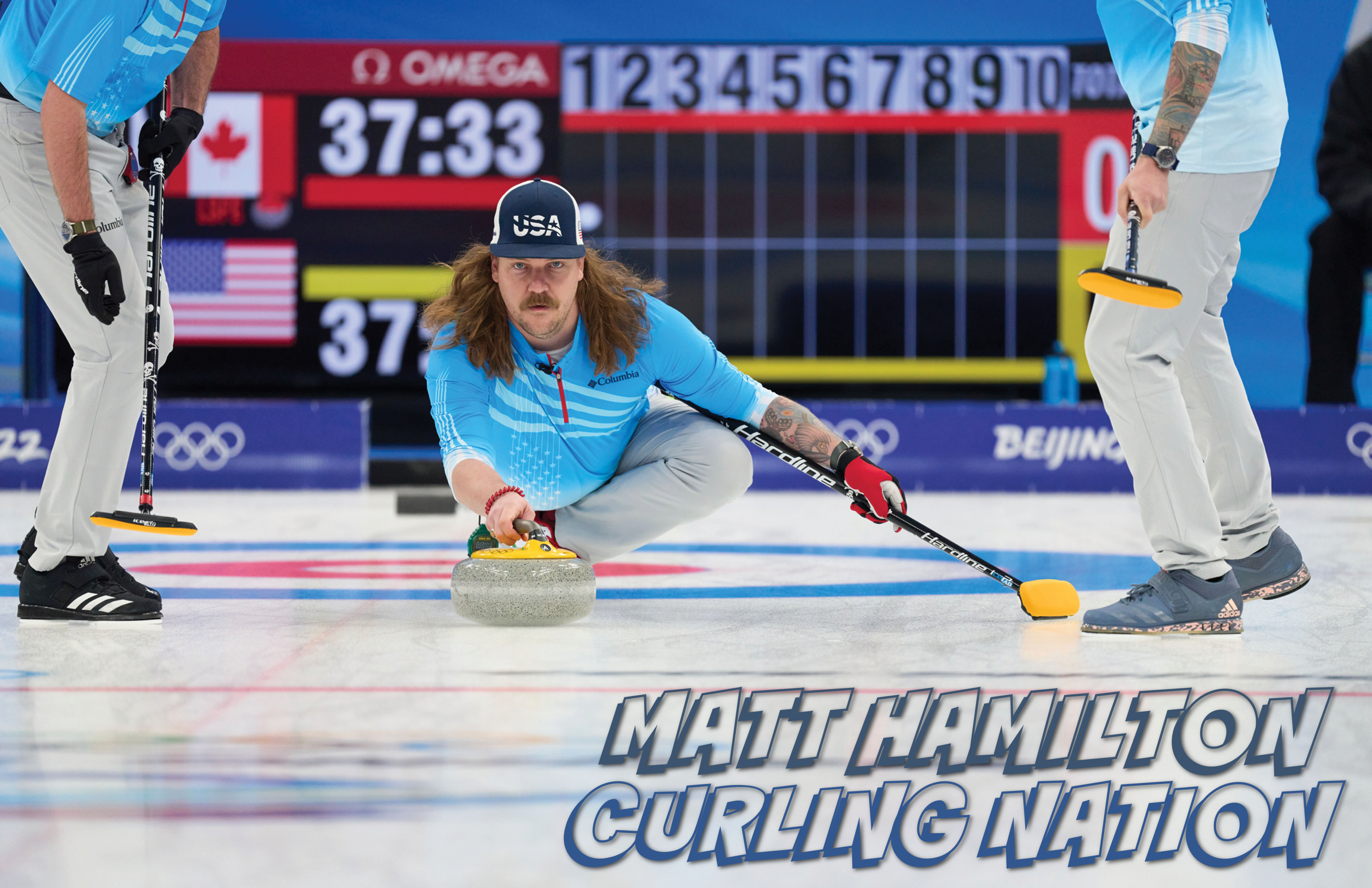 AM FEB OS MATT HAMILTON (3) (1).png