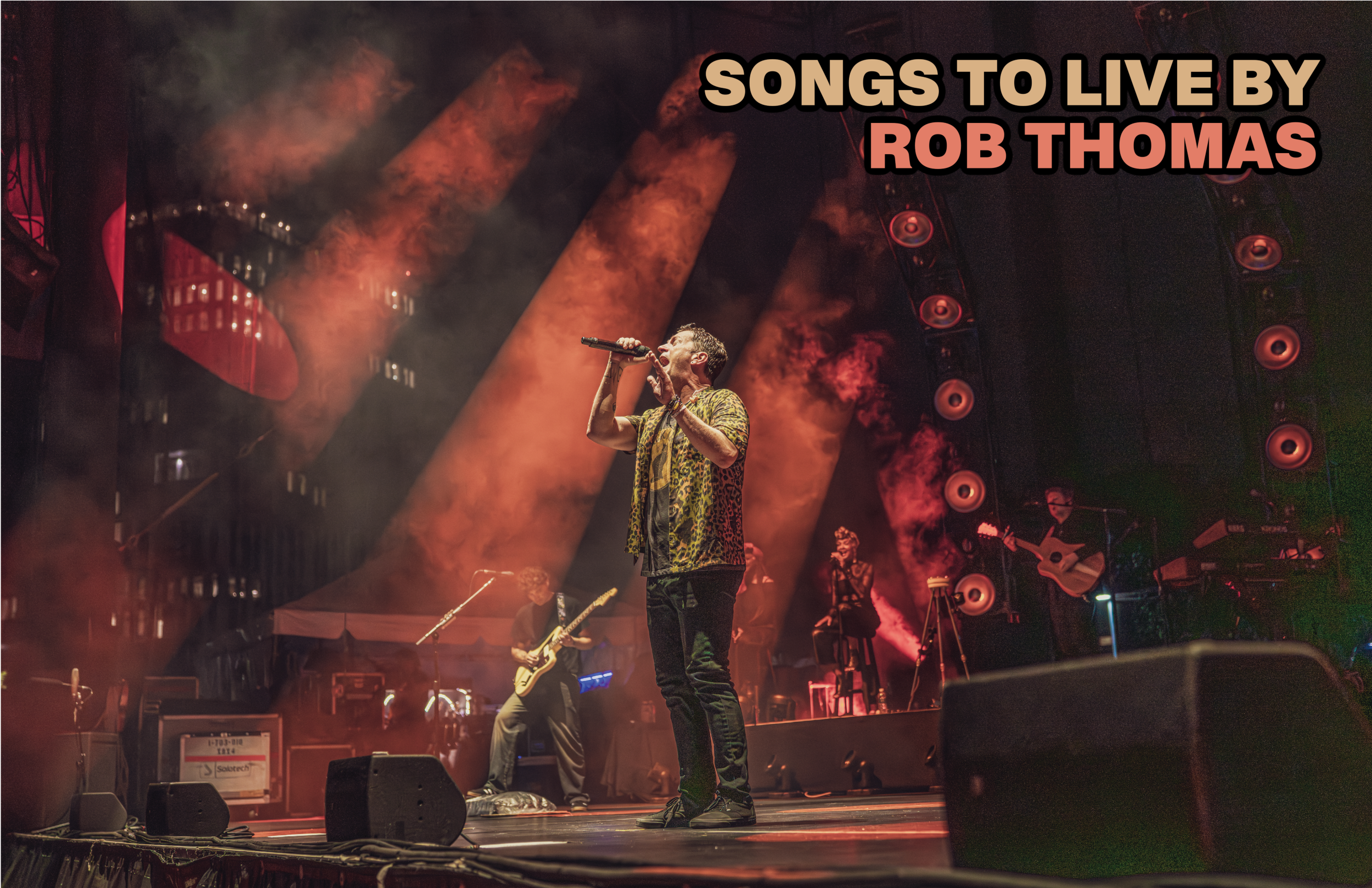 OS AM AUG ISSUE #116 OS Rob Thomas_.png