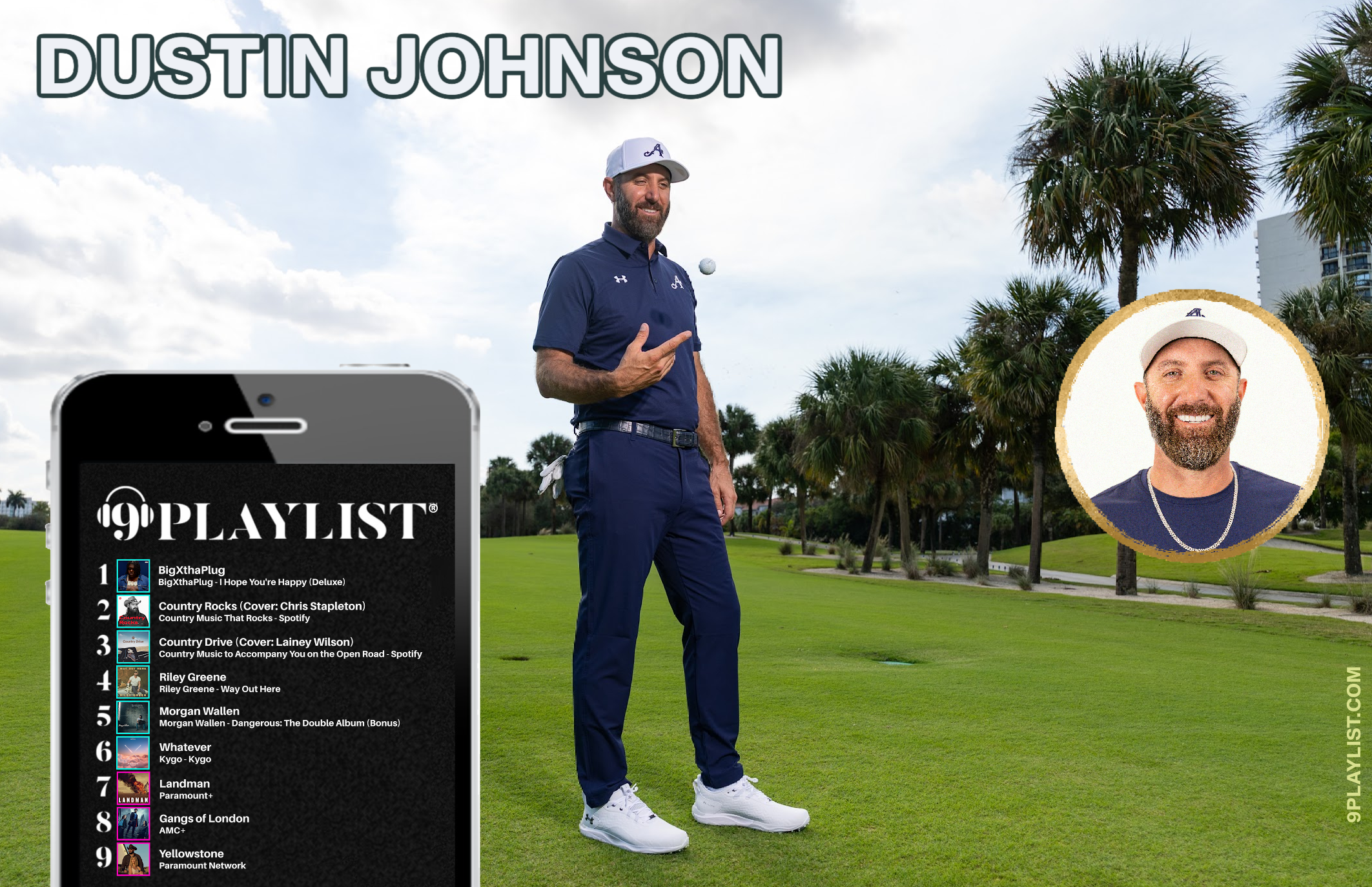 9PLM DJ AM26 X (1).png