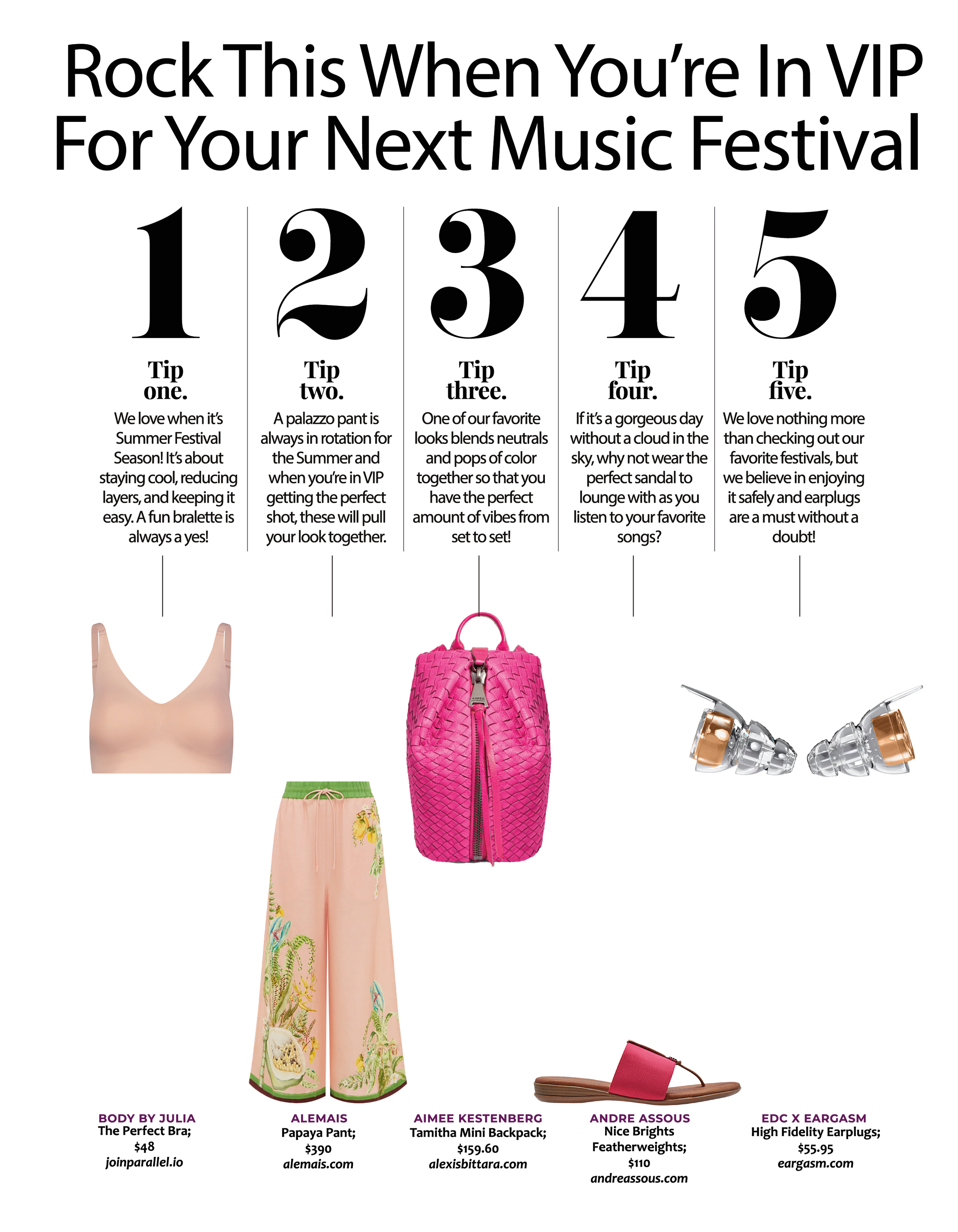 ROCK THIS WHEN HEADING TO YOUR NEXT MUSIC FESTIVAL.png