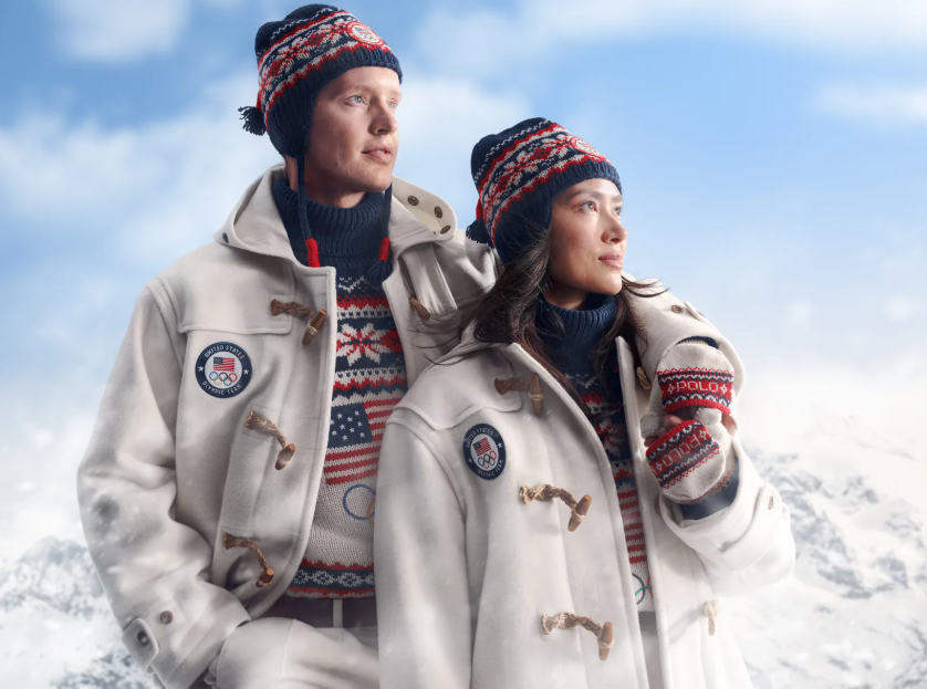 Screenshot (254).png