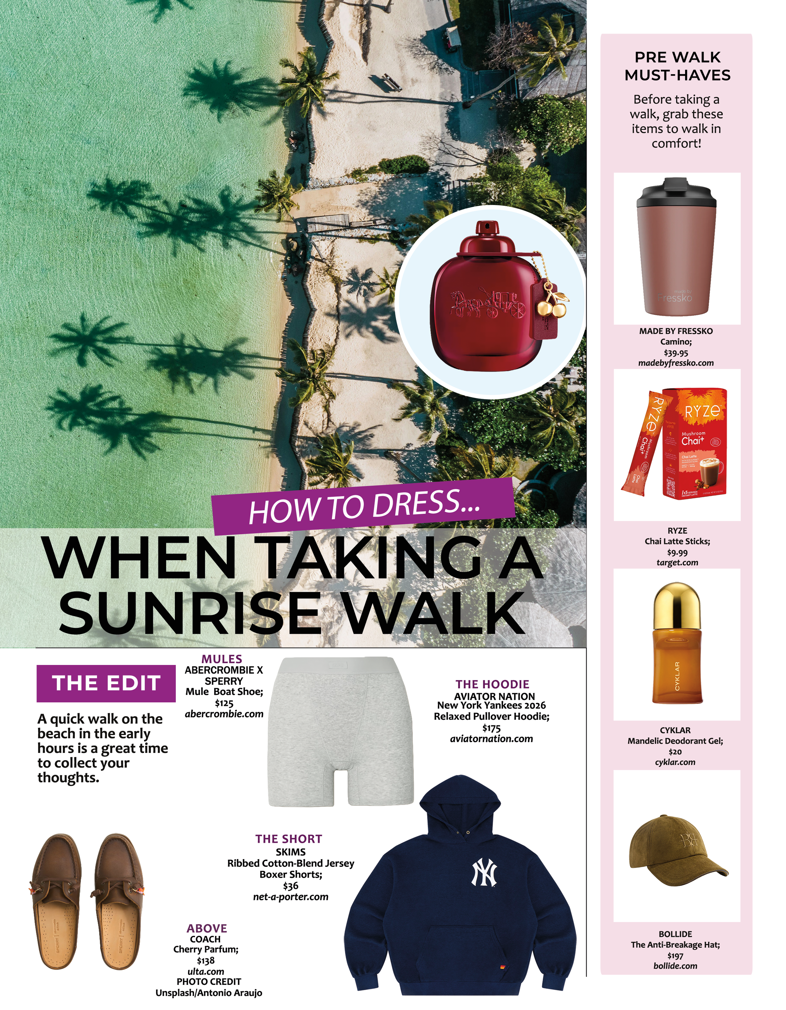 HOW TO DRESS.png