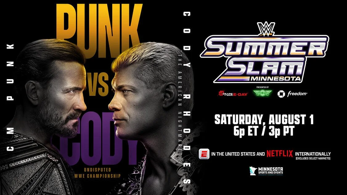 20260706_SummerSlam26_CodyPunk_16x9_Sat.jpg
