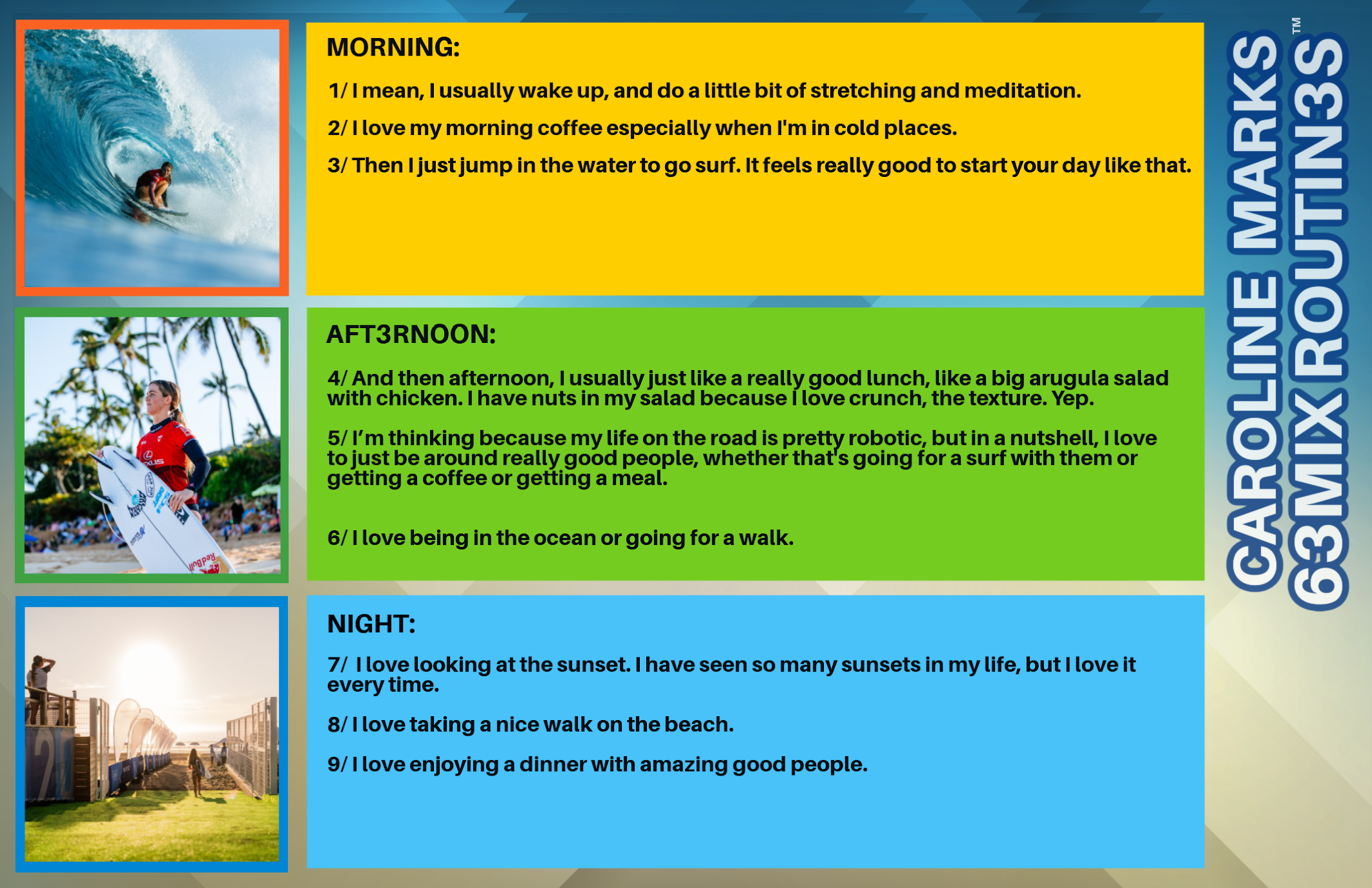 63MR CM AM JUL 26 YZ.png
