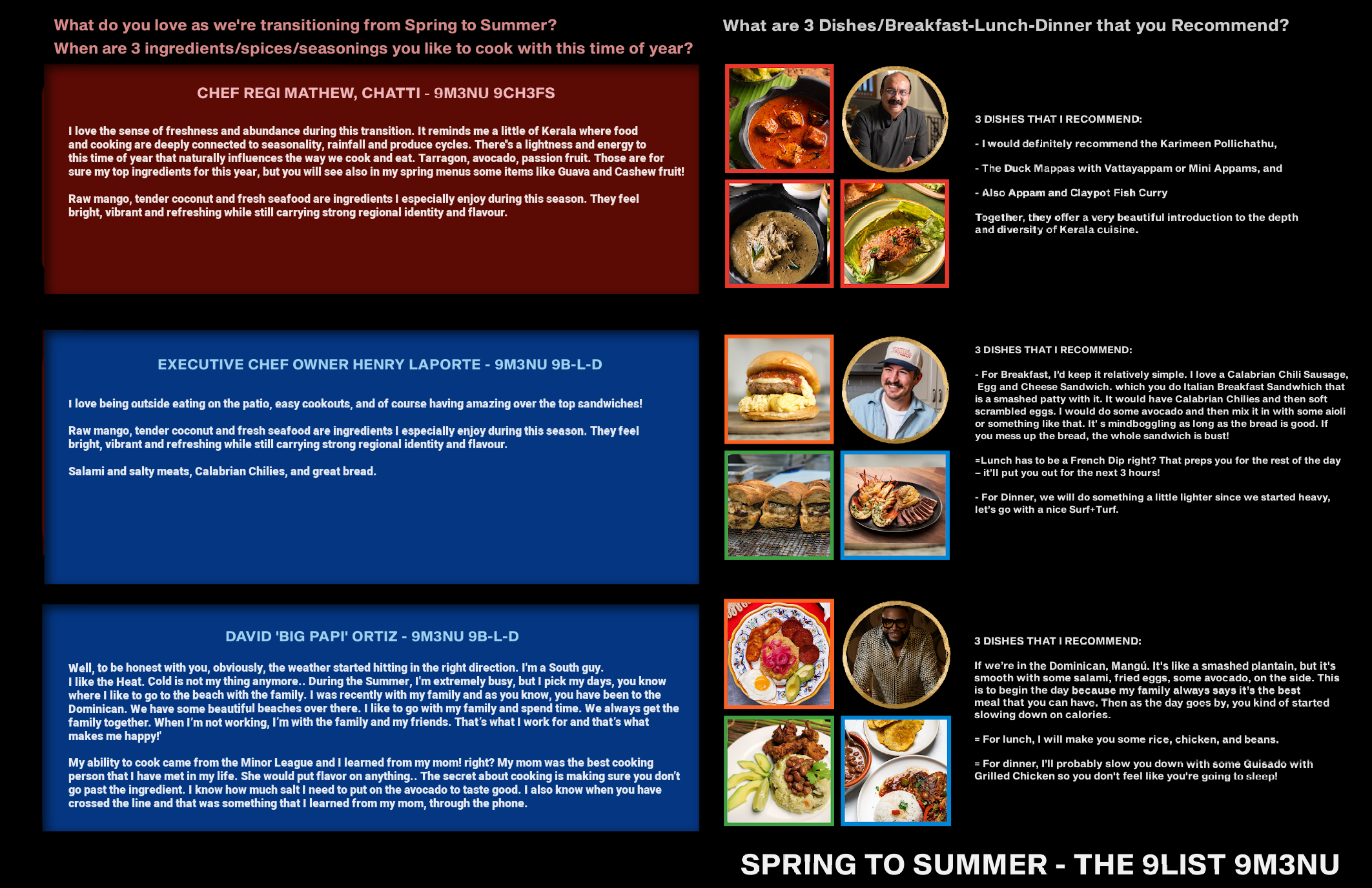 9M3NU AM MAY 26 Y.png