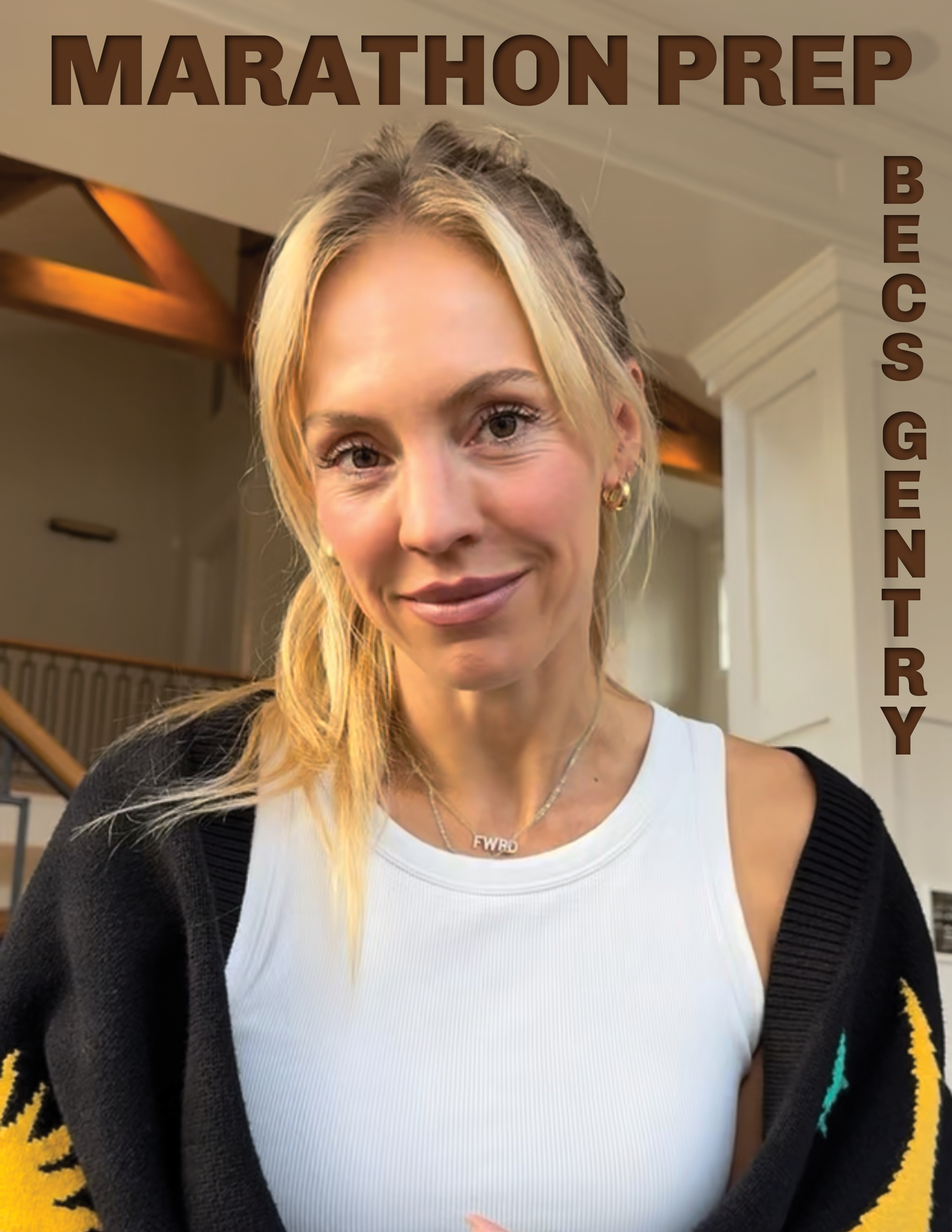 AM MAR ISSUE #123 OS BECS Gentry (1).png