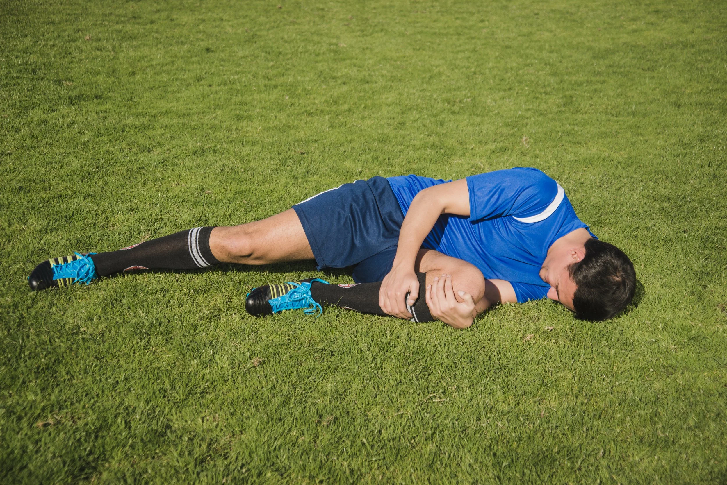 injured-football-player-pain.jpg