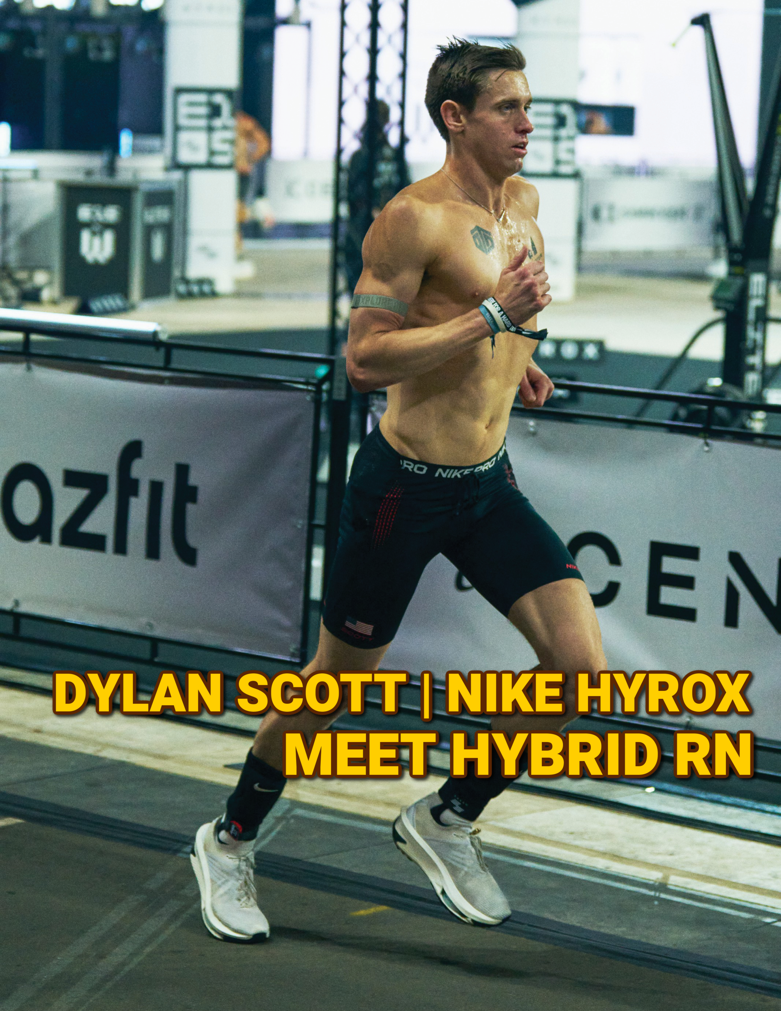 AM AUG OPENING SPREAD Dylan Scott (1).png