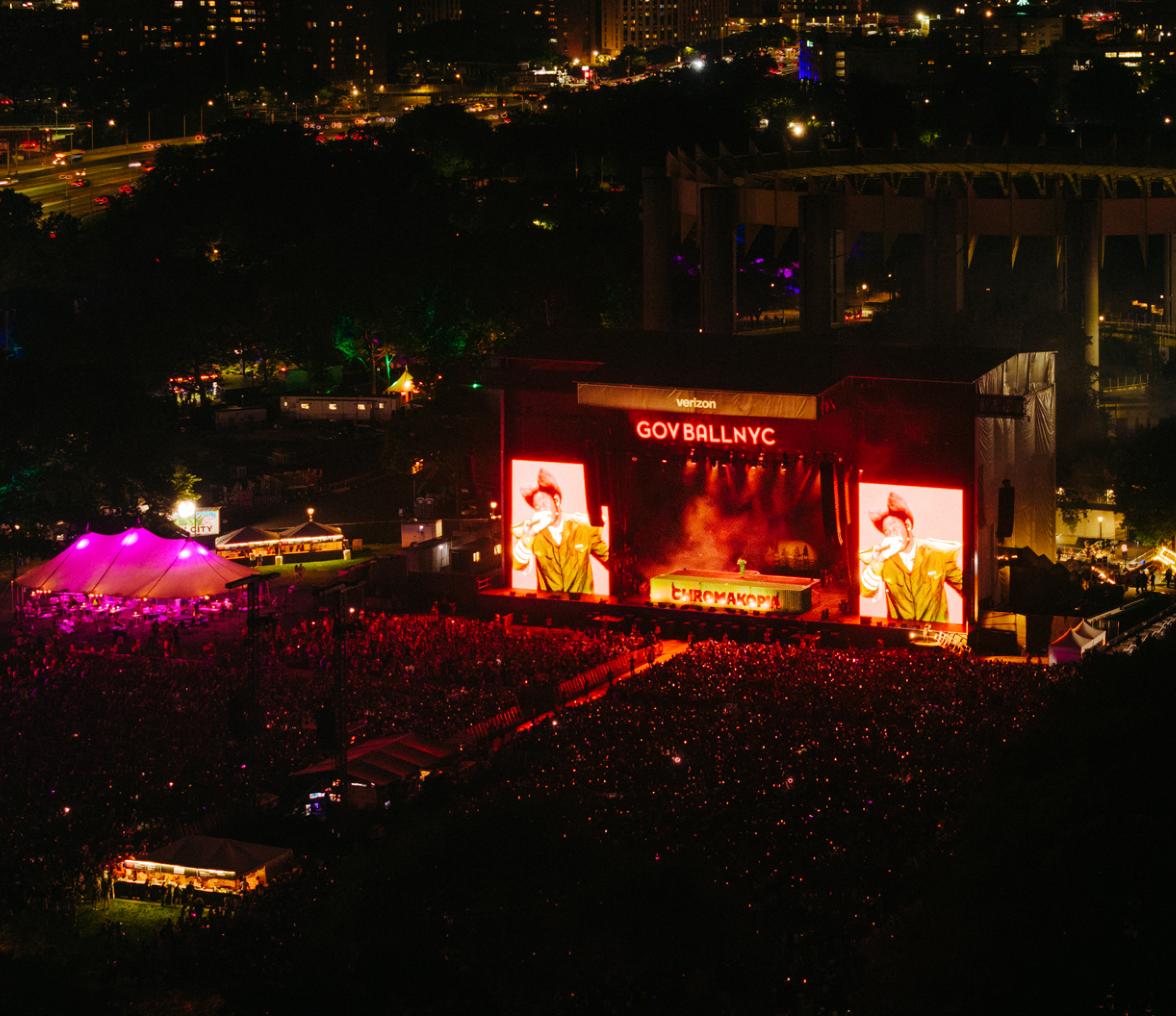 AM MAY ISSUE _125 GOV BALL PRE-COVERAGE 2026-1.png
