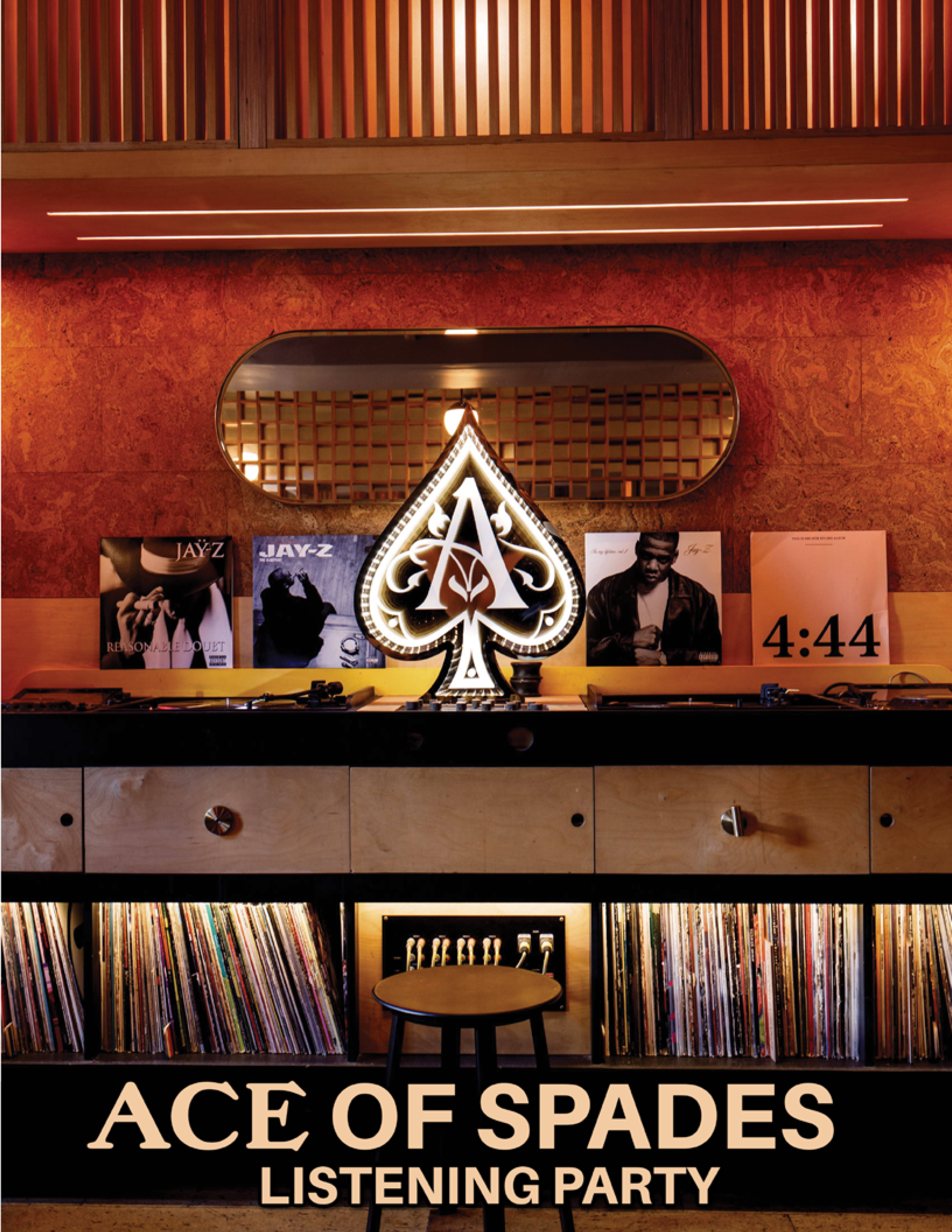 AM JUL ISSUE _127 ACE OF SPADES Listening Party-1.png