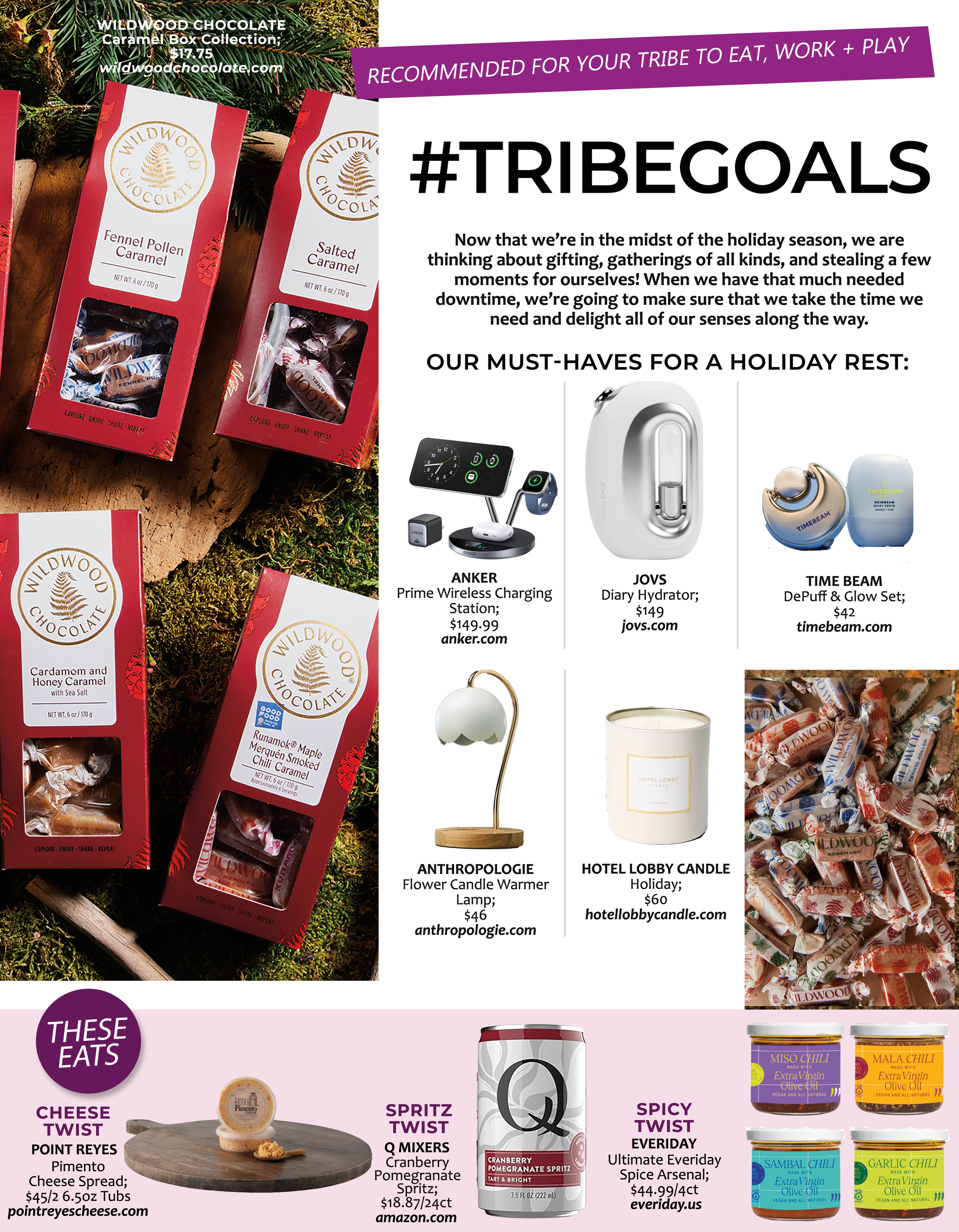_TRIBEGOALS.png