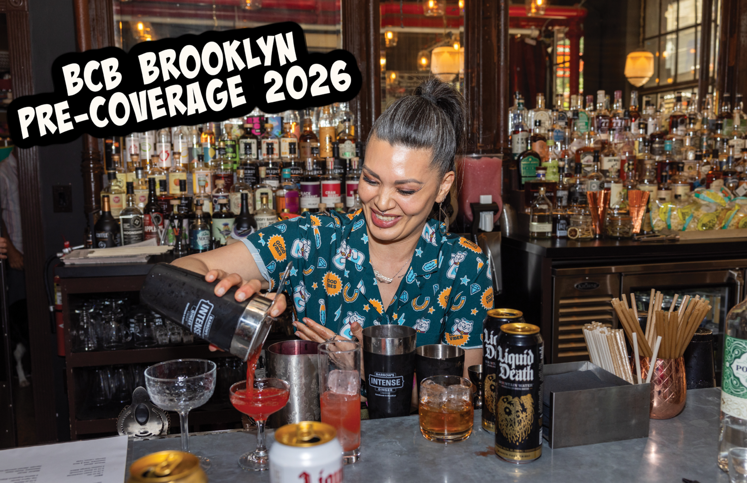 AM MAY ISSUE _125 BCB BROOKLYN PRE-COVERAGE 2026-1.png