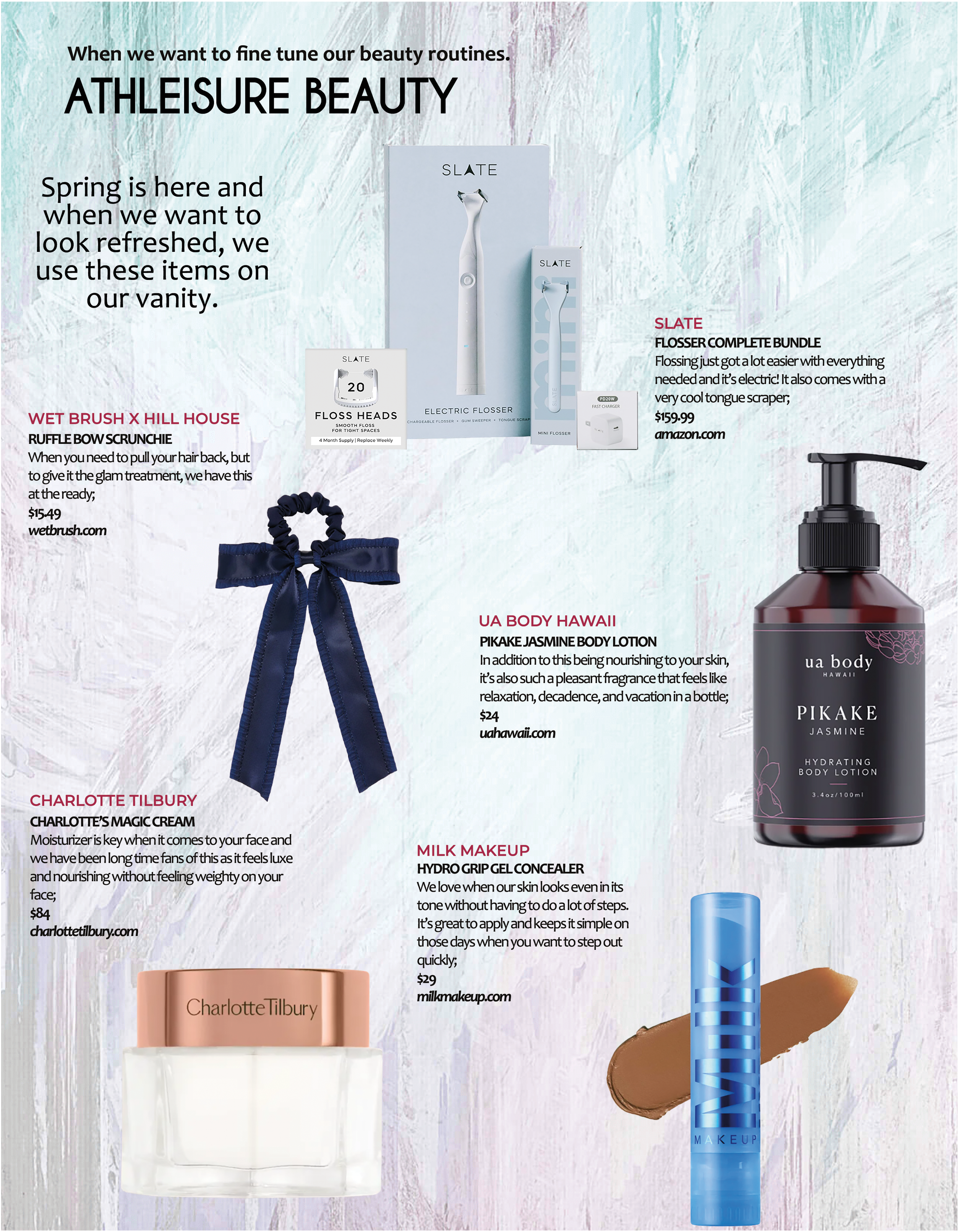 ATHLEISURE BEAUTY.png