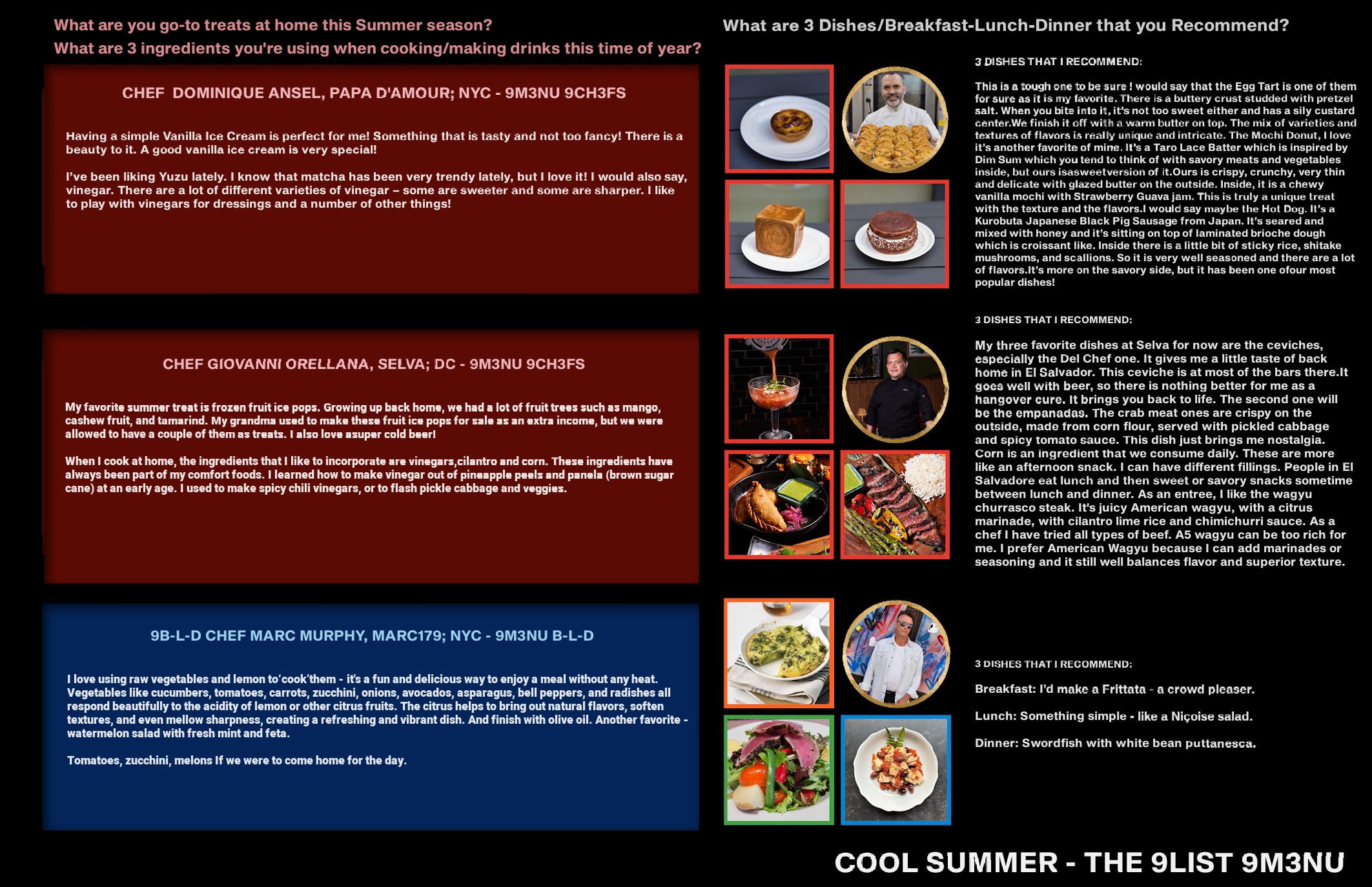 9M JUL 25 DY.png