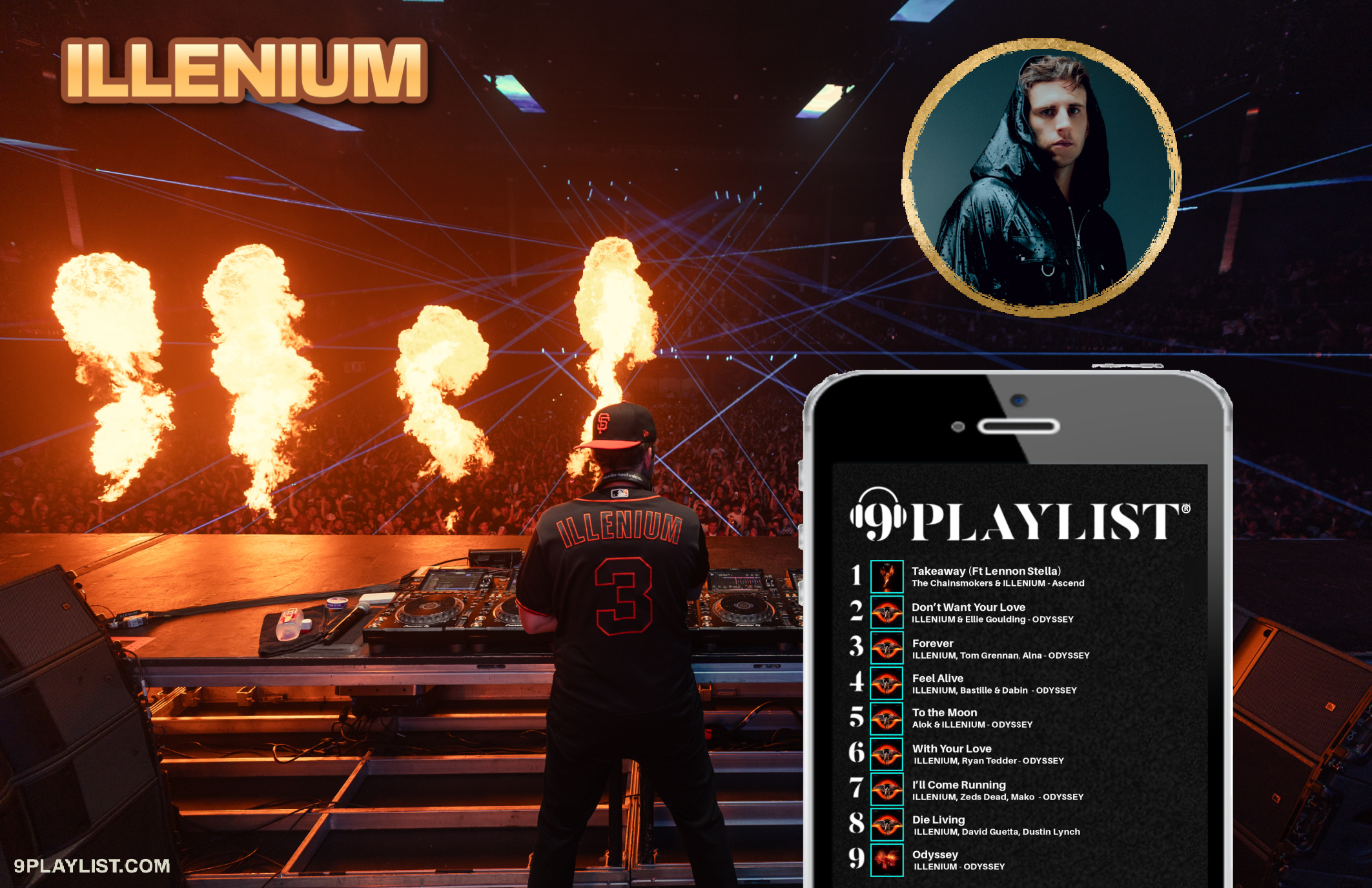 9PL ILL AM MAR26 X.png