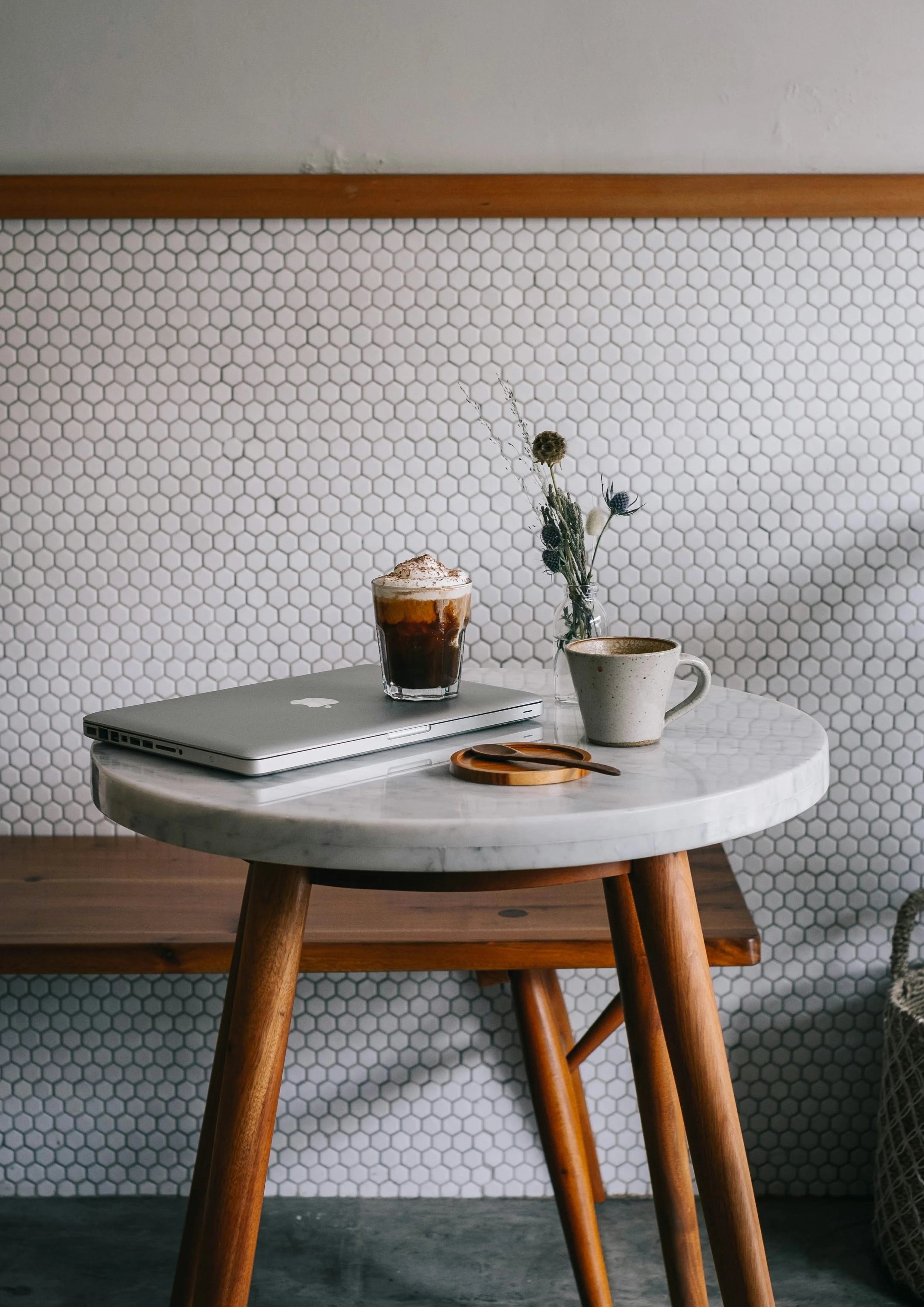 rizky-subagja-IBhJivtPqHQ-unsplash.jpg