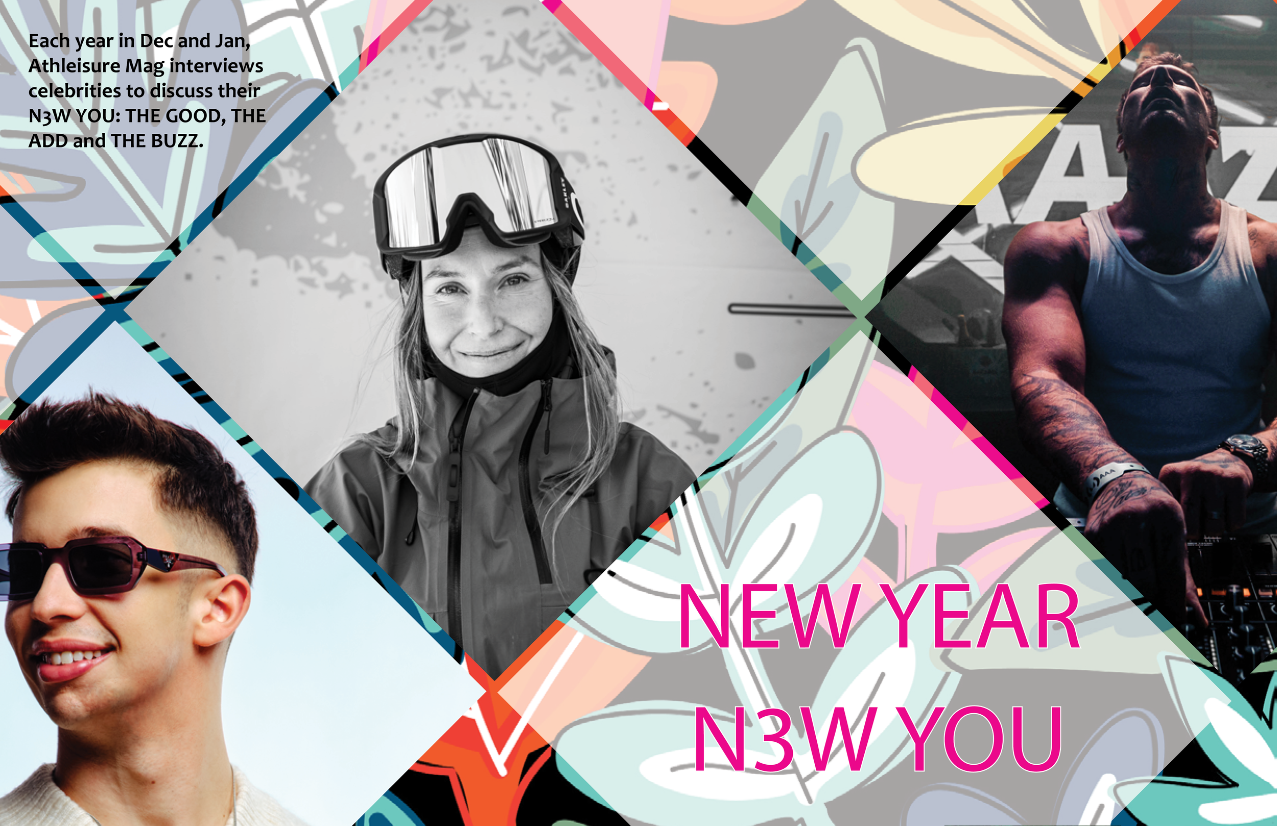 AM JAN ISSUE #121 NEW YEAR N3W YOU 1.png