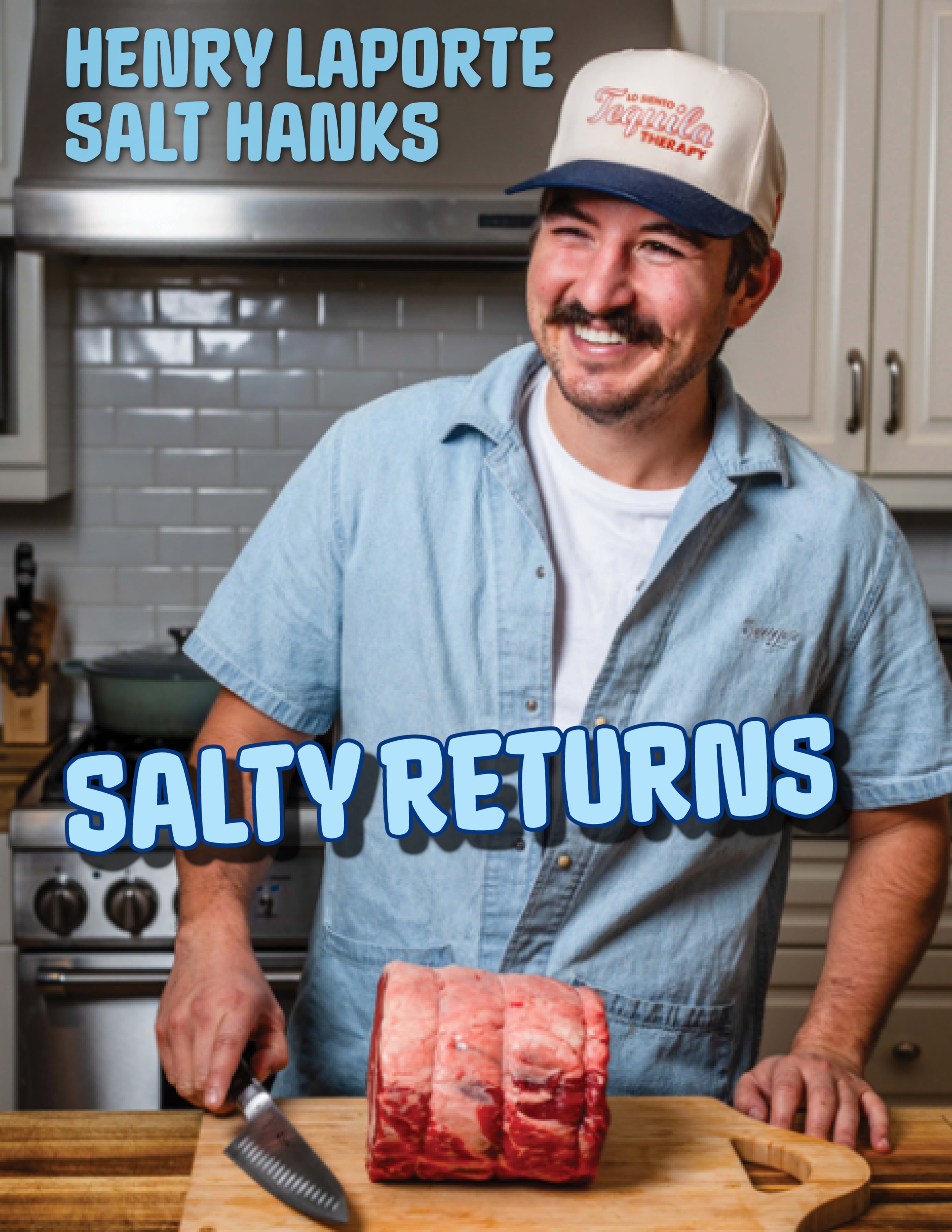 AM MAR ISSUE #123 OS Henry Laporte (1).png