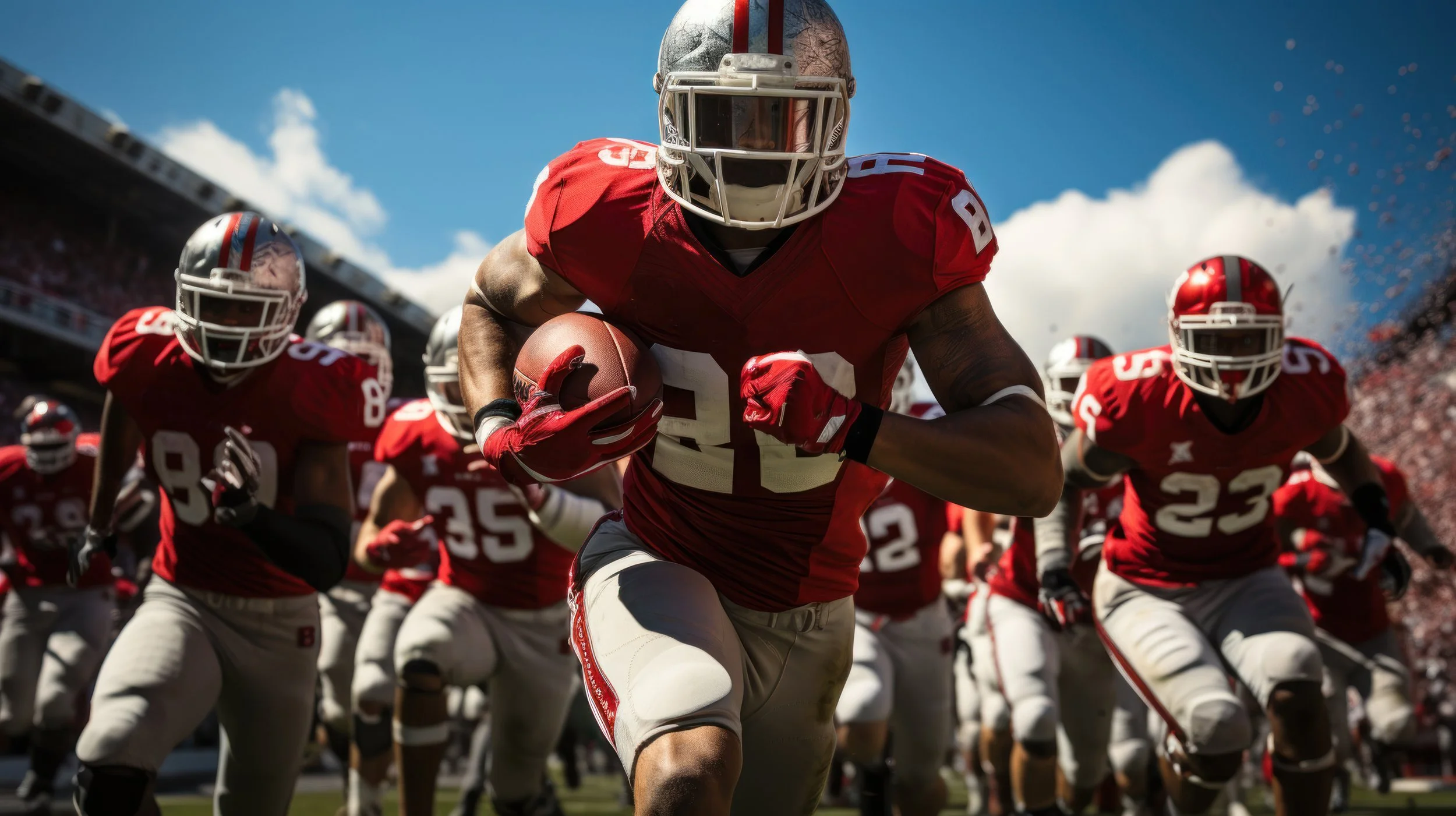 american-football-players-wearing-equipment.jpg