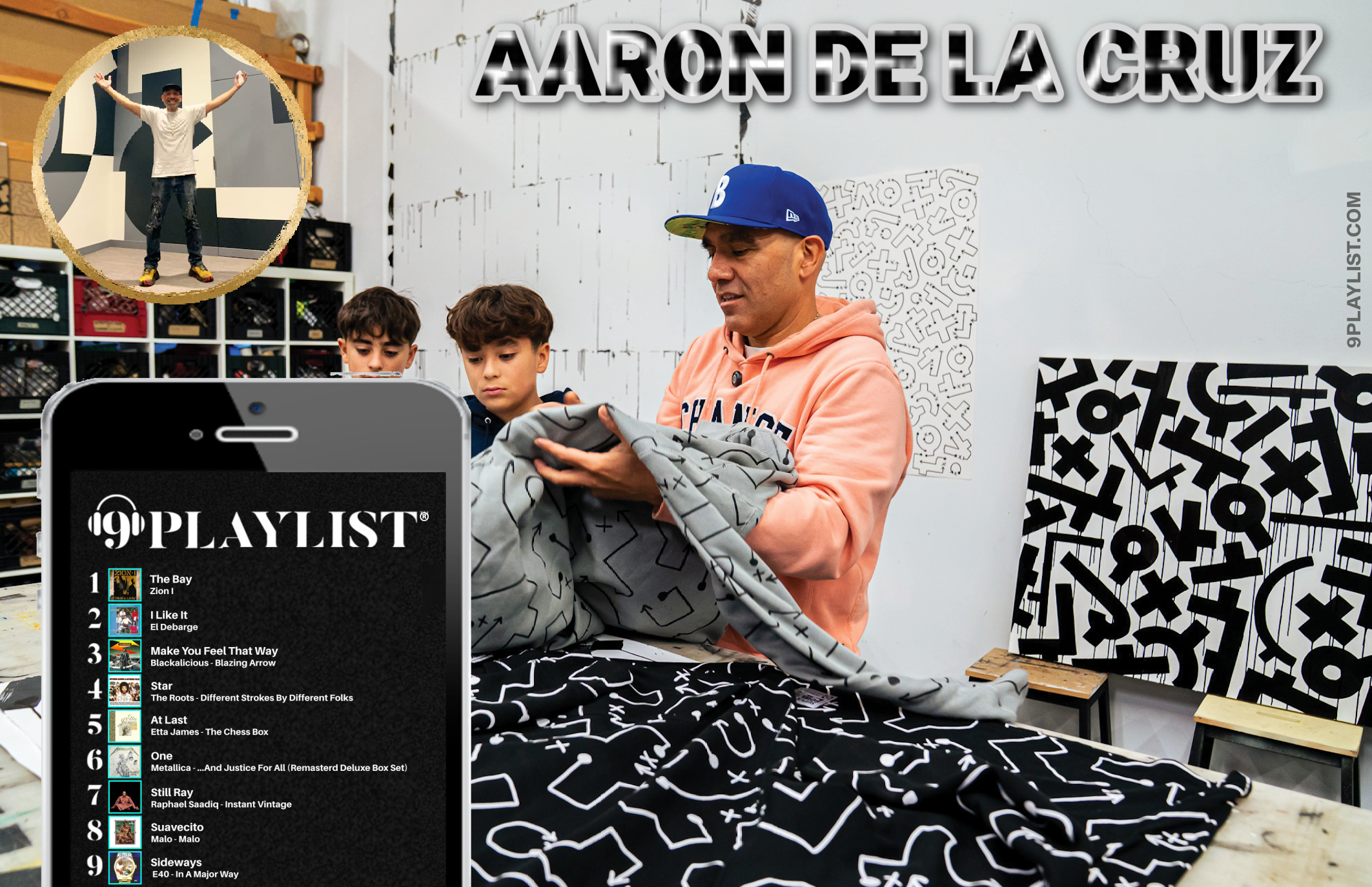 9PL AM AADC JAN26 ZZ (1).png