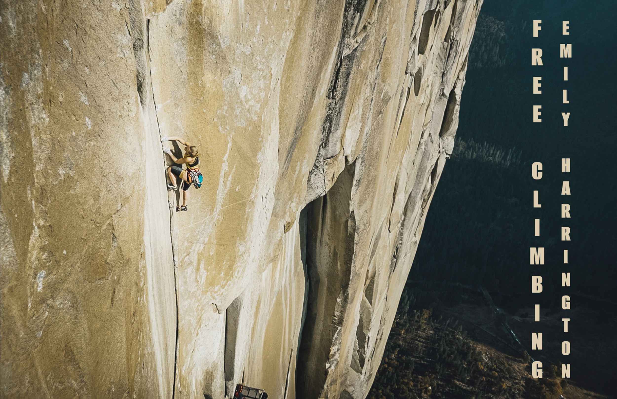 AM SEP ISSUE _129 FREE CLIMBING.png