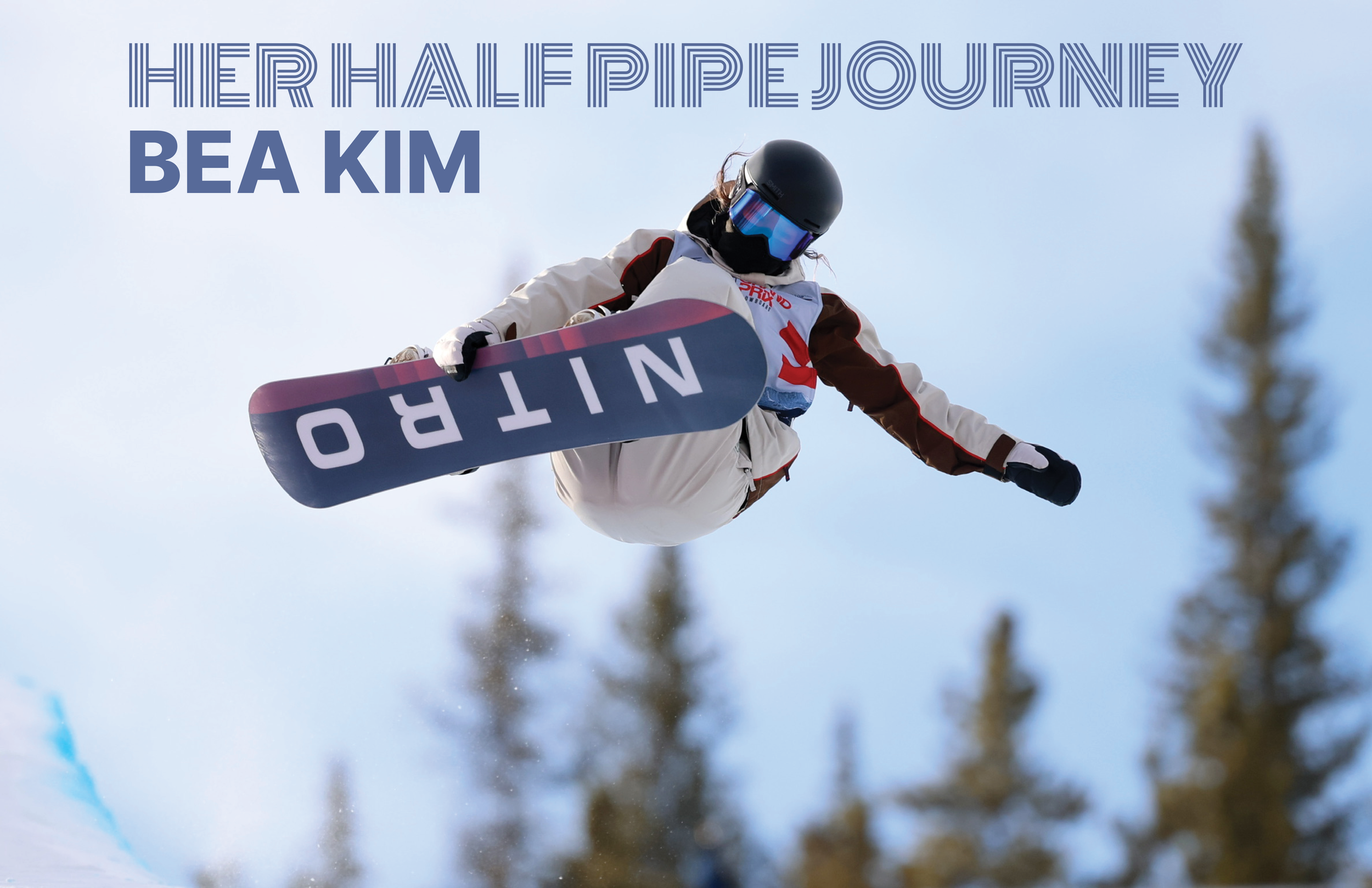 AM FEB OS BEA KIM (1).png