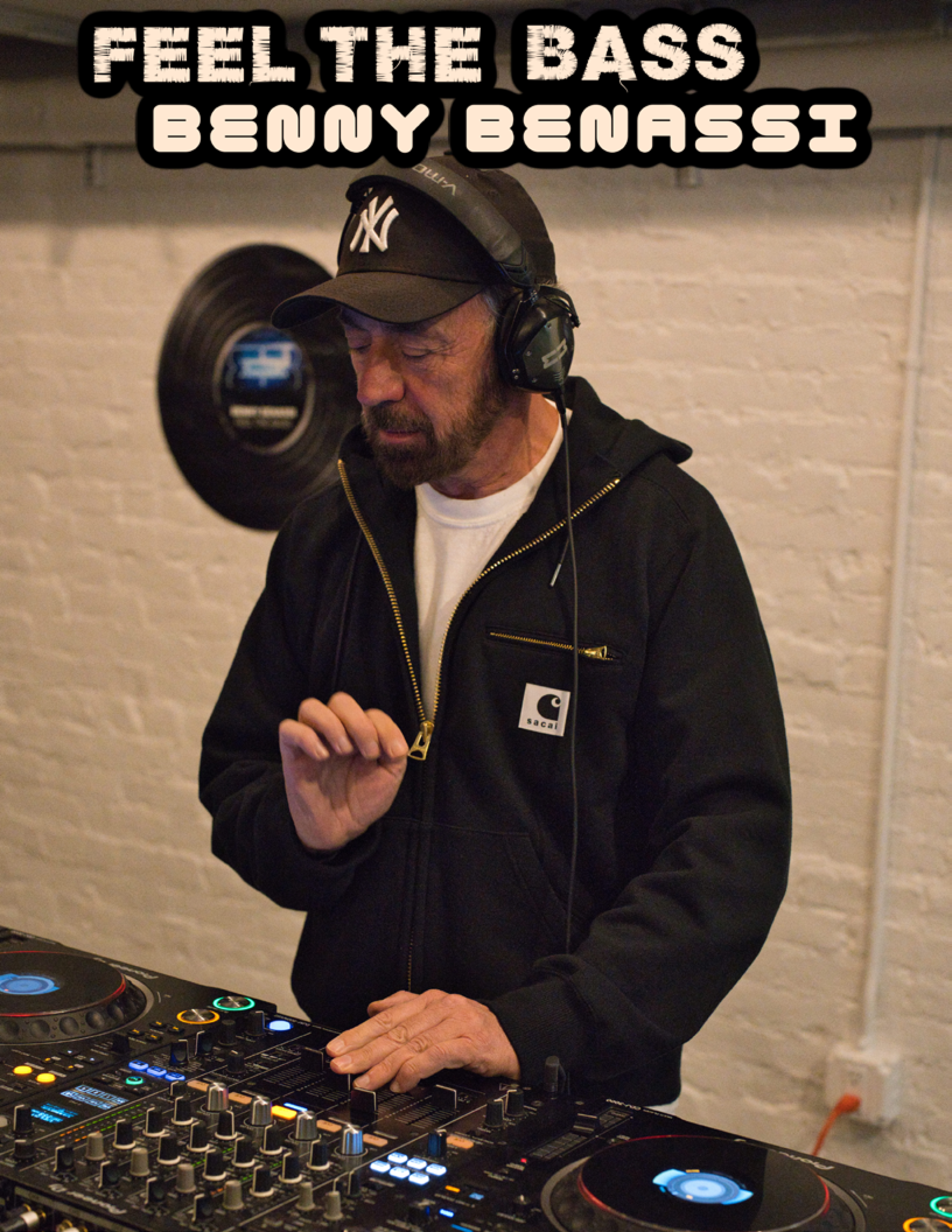 AM MAY ISSUE _125 FEEL THE BASS Benny Benassi-1.png