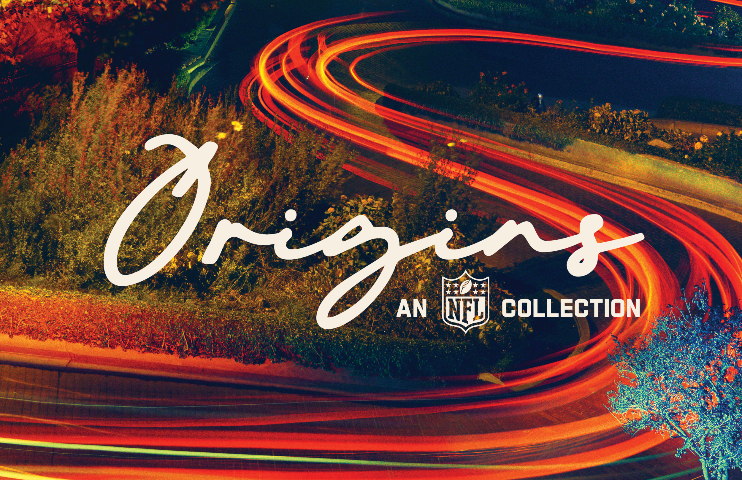 AM JAN ISSUE #121 ORIGINS.png