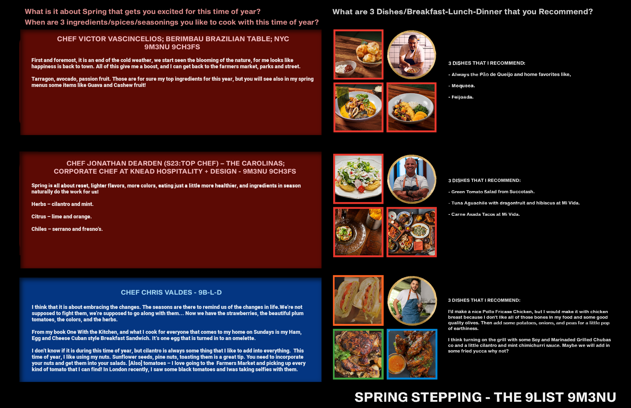 9M3NU AM MAR 26 ZUZ.png