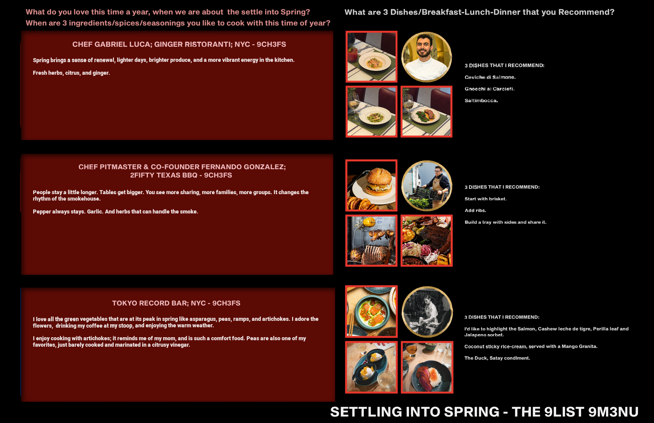 9M3NU 9CHEFS AM APR26.png