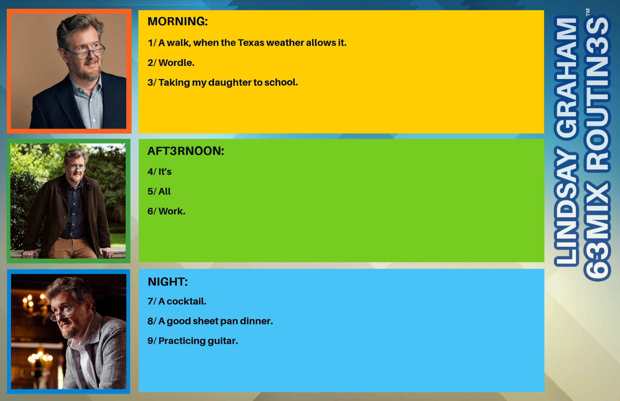 63MR AM AUG 25 LG X.png