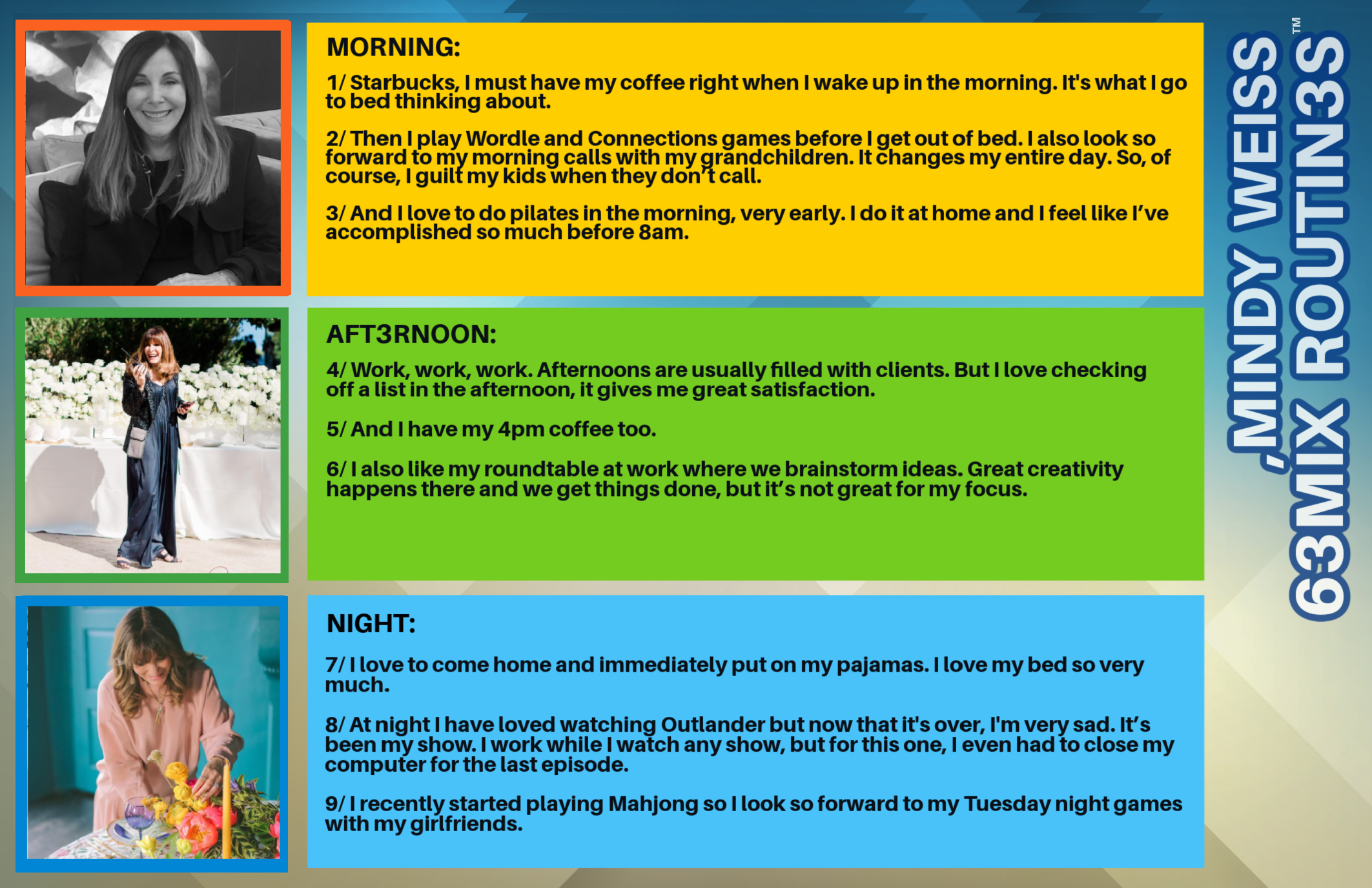 63MR MW AM AUG 26 (2).png
