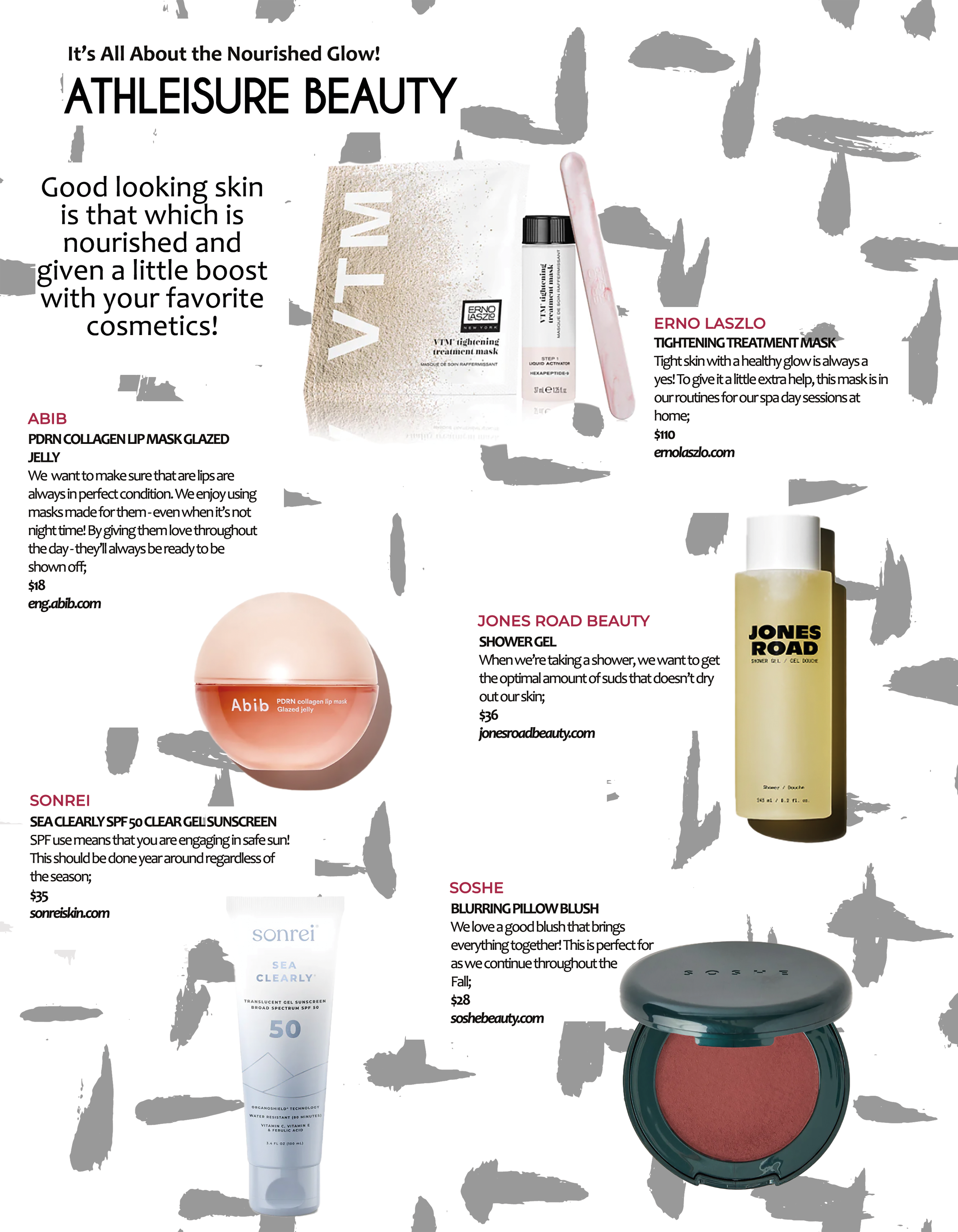 ATHLEISURE BEAUTY.png