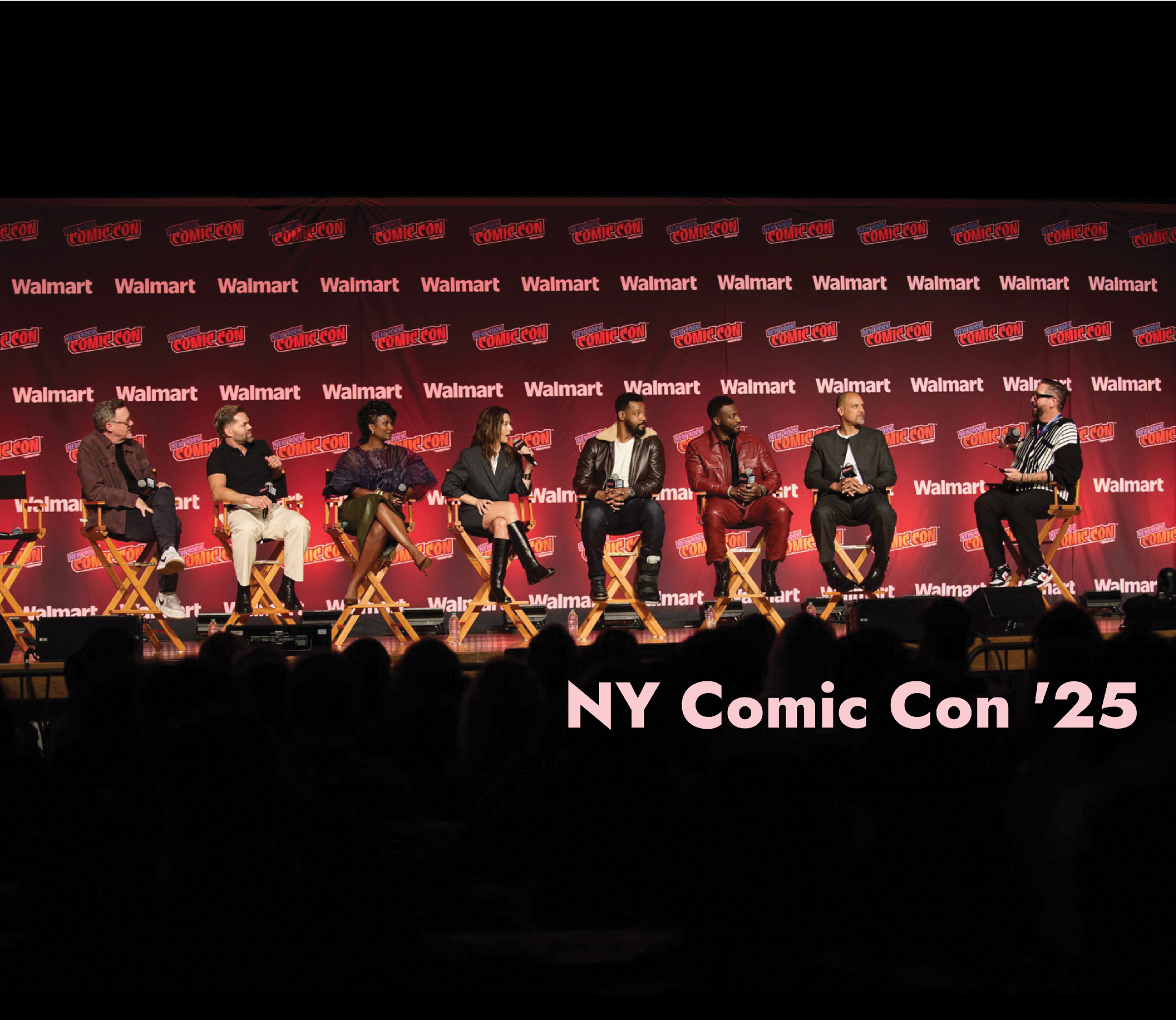 AM OCT ISSUE #118 NYCC.png