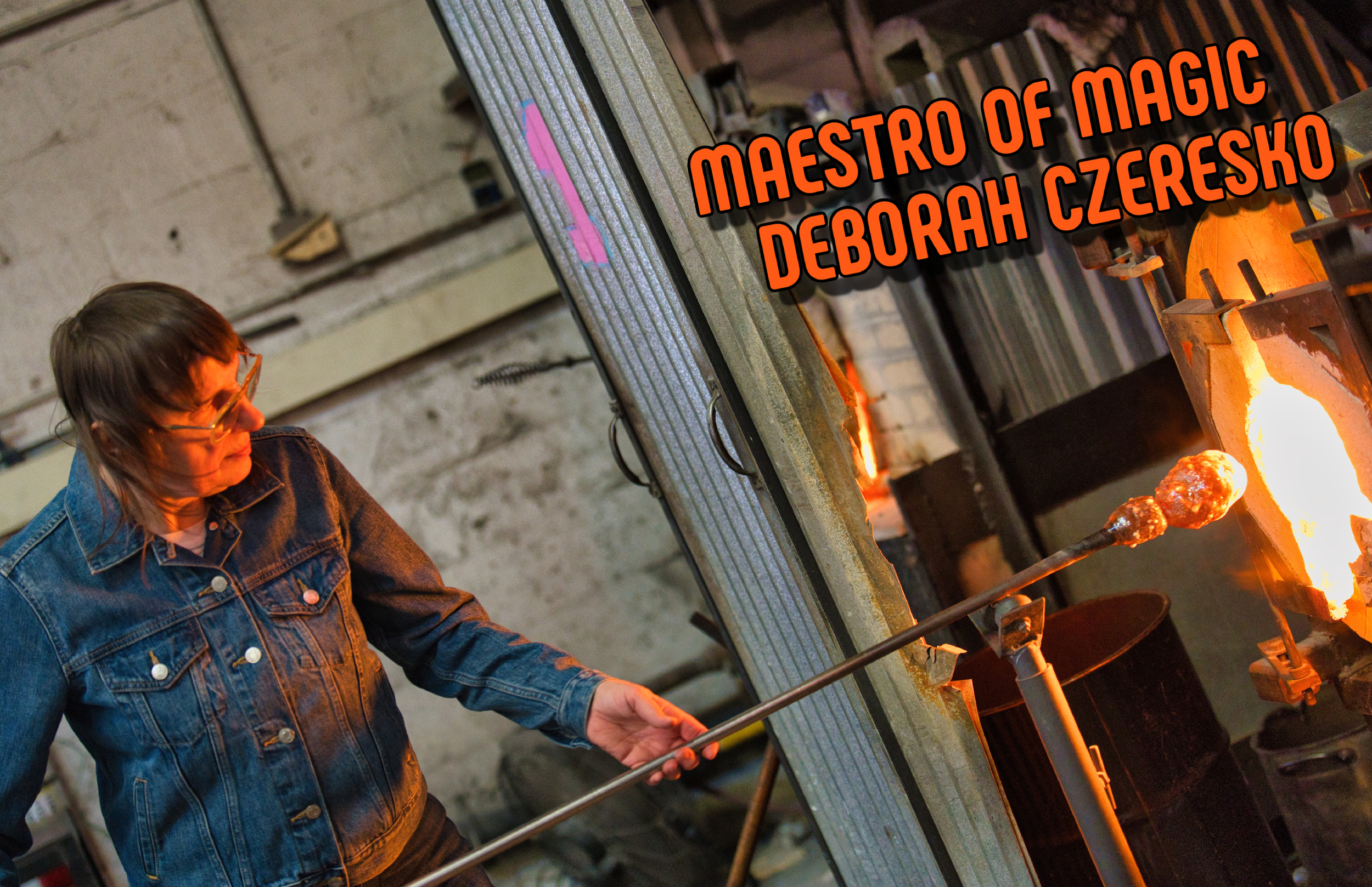 AM MAR ISSUE #123 OS DZ.png