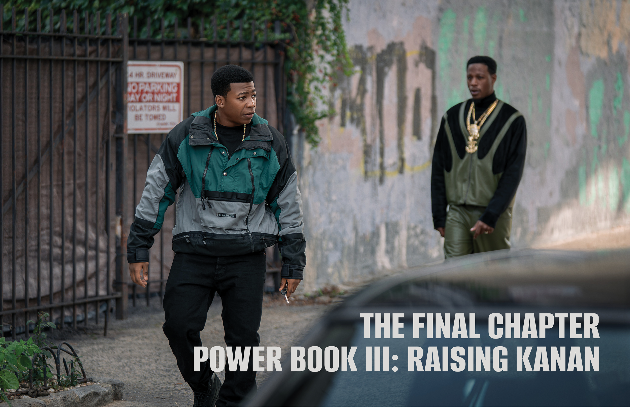 AM JUN ISSUE OS POWER BOOK III Raising Kanan (1).png
