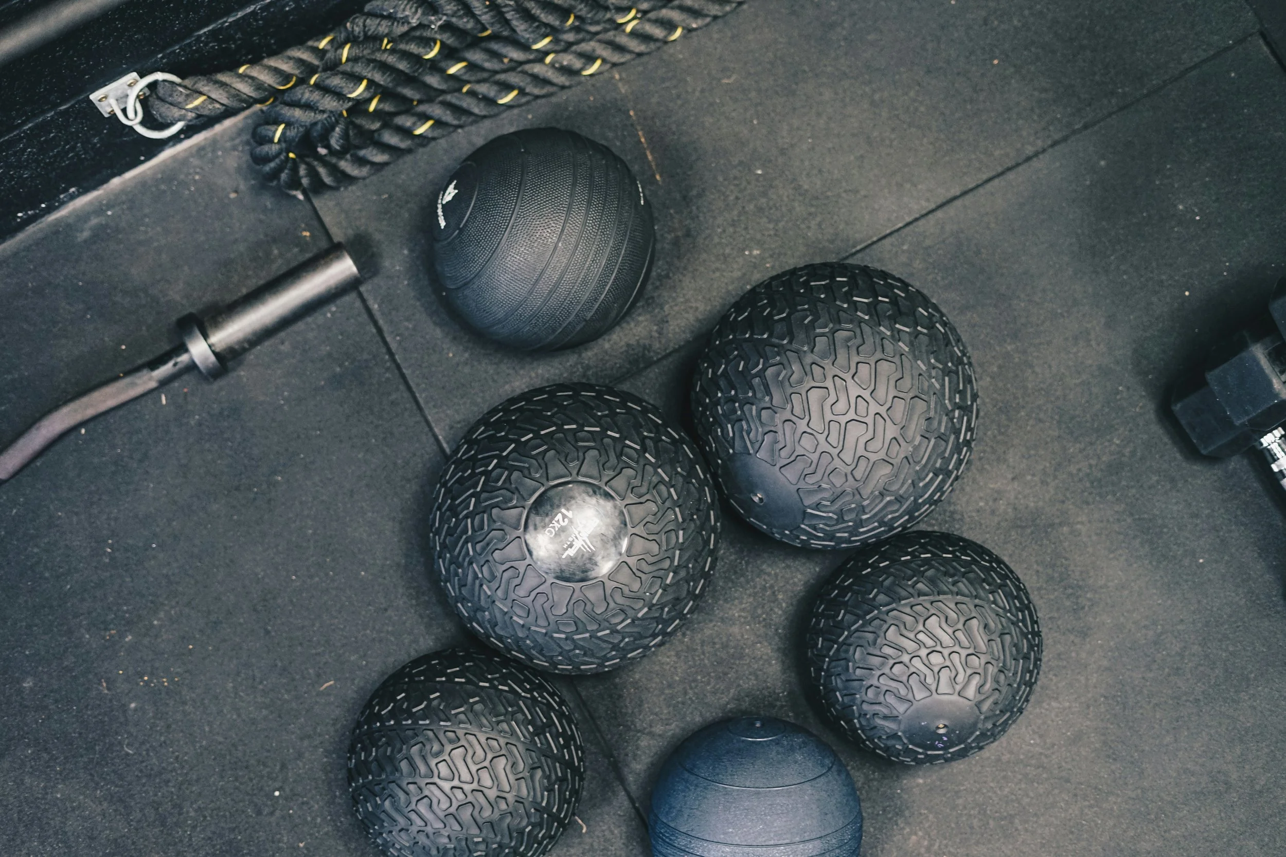 ambitious-studio-rick-barrett-gwsHSNToGAc-unsplash (1).jpg