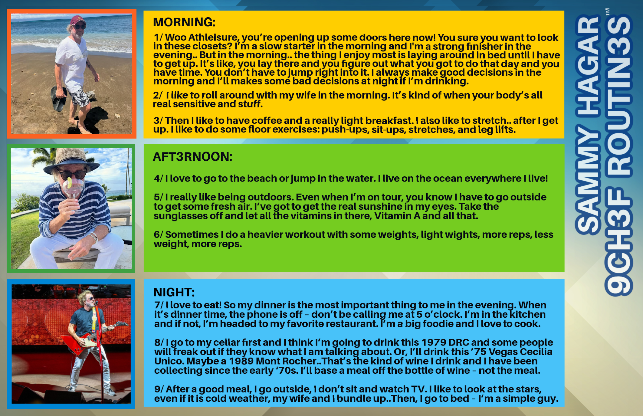 63MR SH AM JUN 26 copy.png