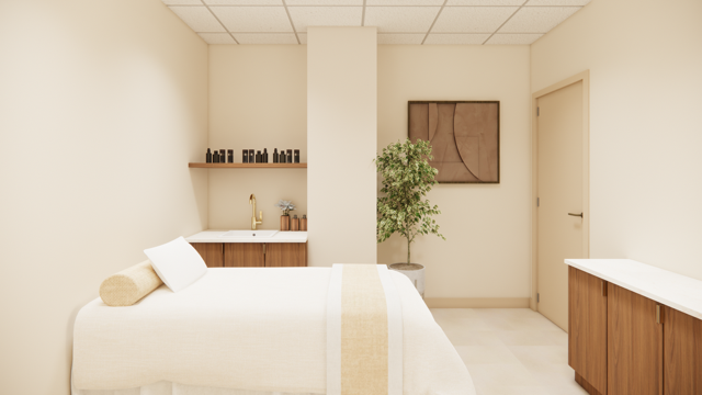TREATMENT RM 1.1.png
