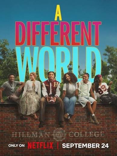 A DIFFERENT WORLD.jpg