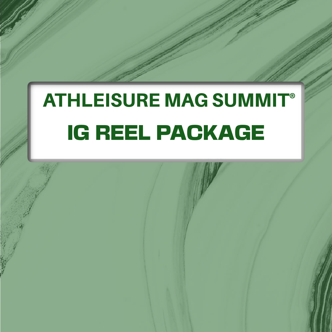 AMS IG COBRANDED REEL PACKAGE.png