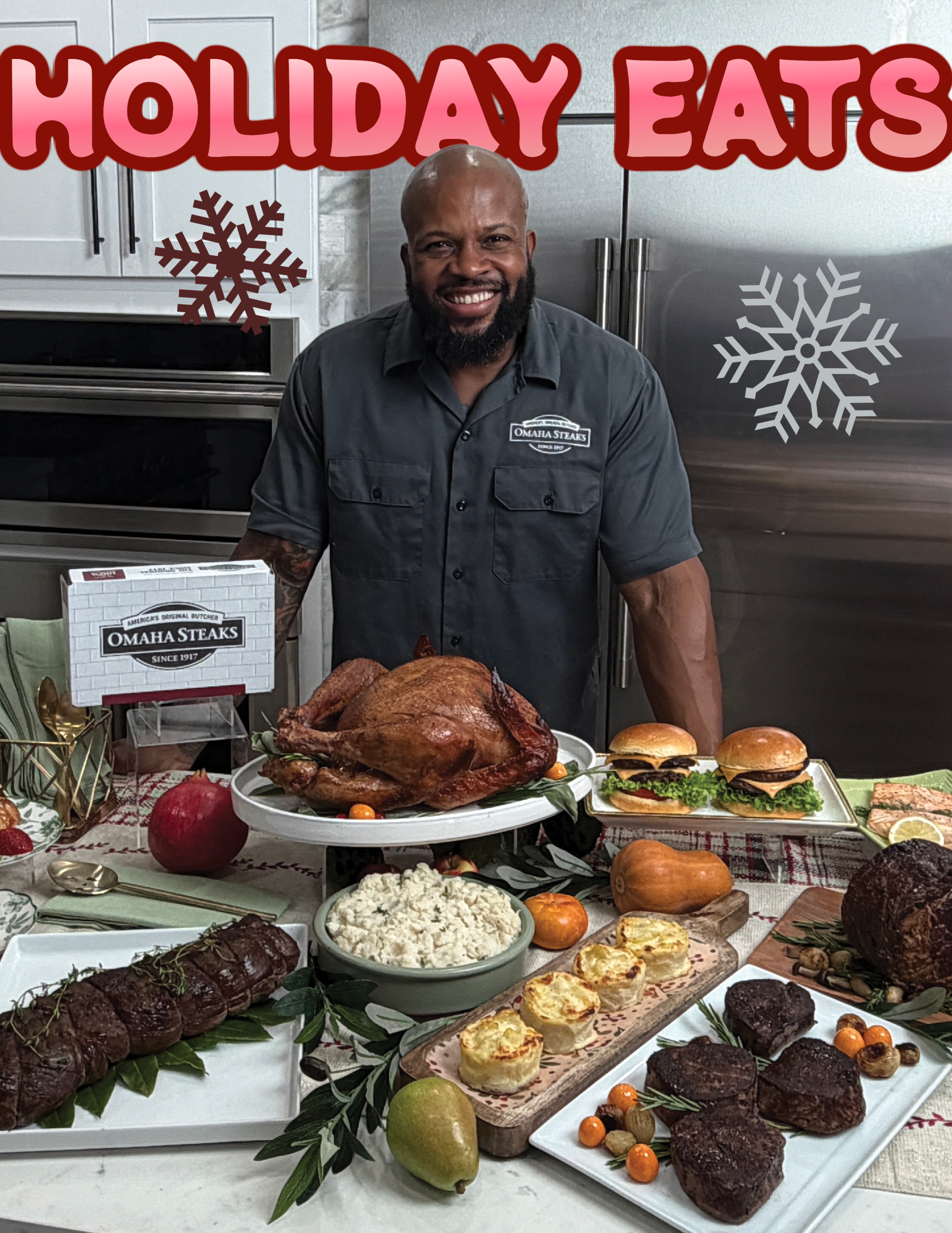 AM NOV ISSUE #119 OS Chef David Rose (4).png