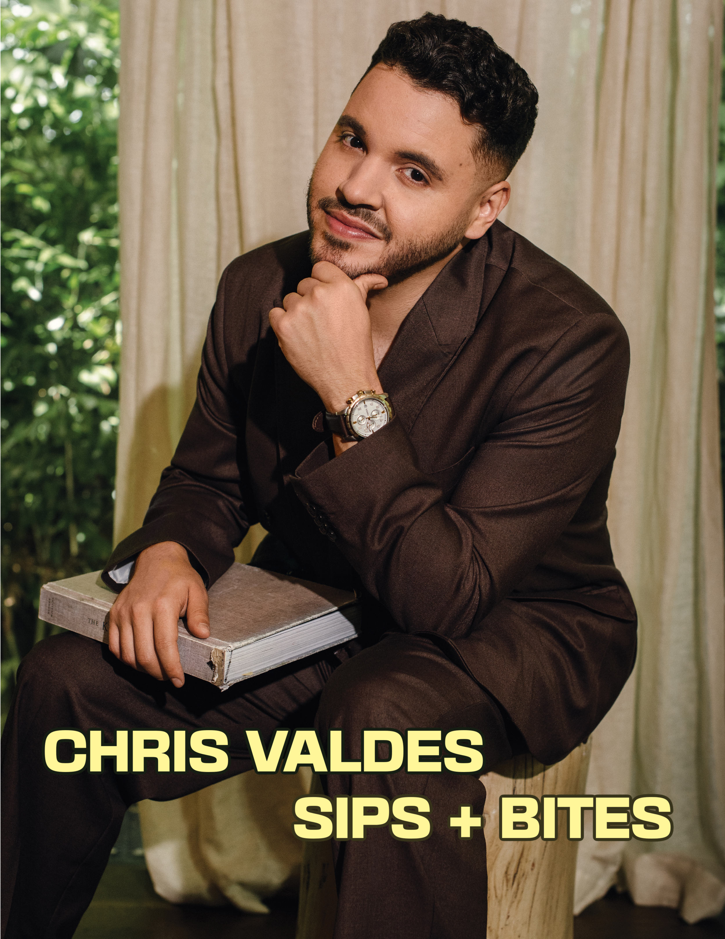 AM MAR ISSUE #123 OS Chef Chris Valdes (1).png