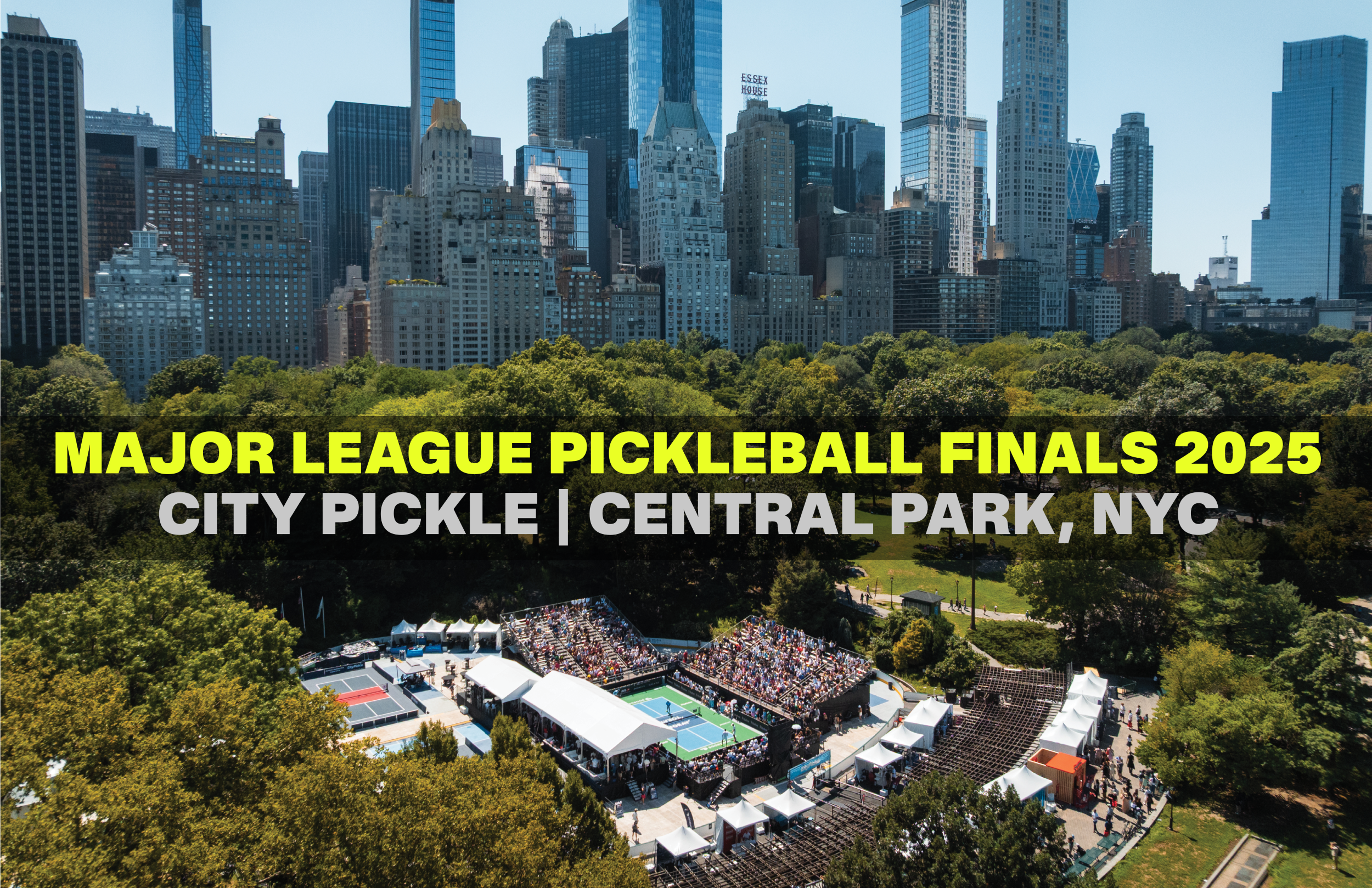 OS AM AUG ISSUE #116 OS MAJOR LEAGUE PICKLEBALL_.png
