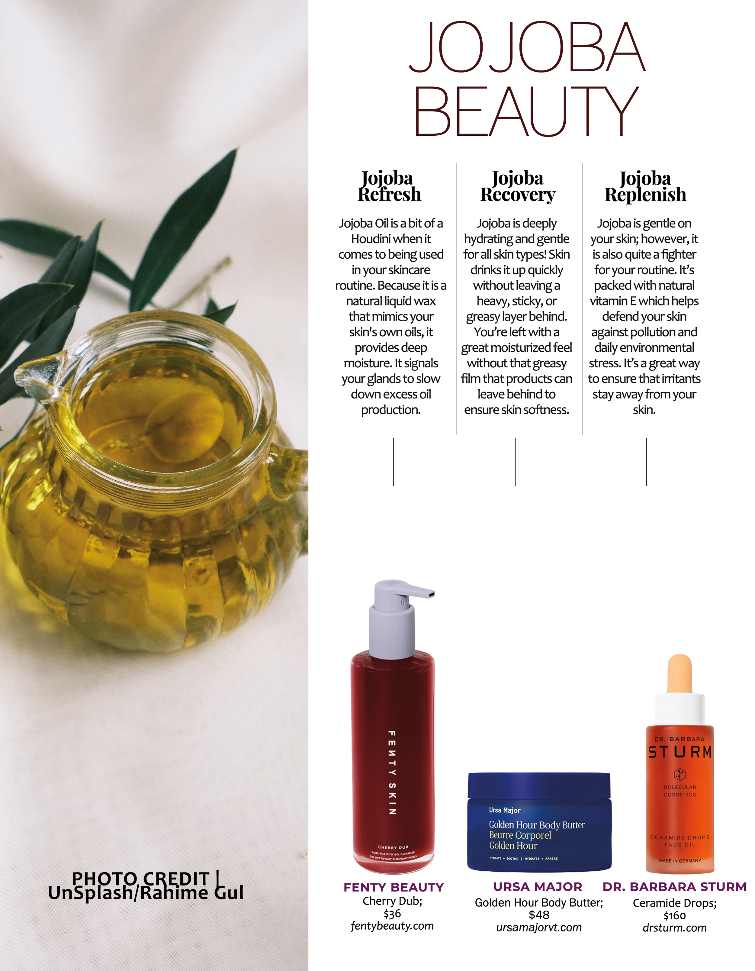 JOJOBA BEAUTY.png