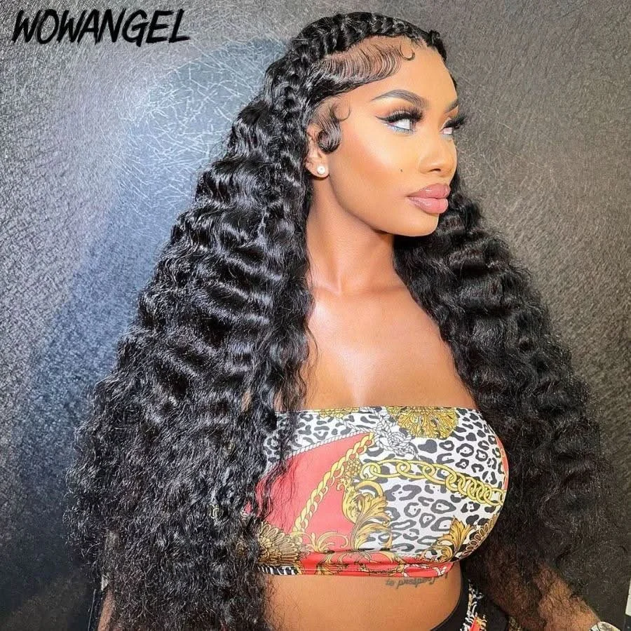 wowangel-13x6-skinlike-real-hd-lace-front-wig-loose-deep-wave-glueless-wig-6494364.jpg