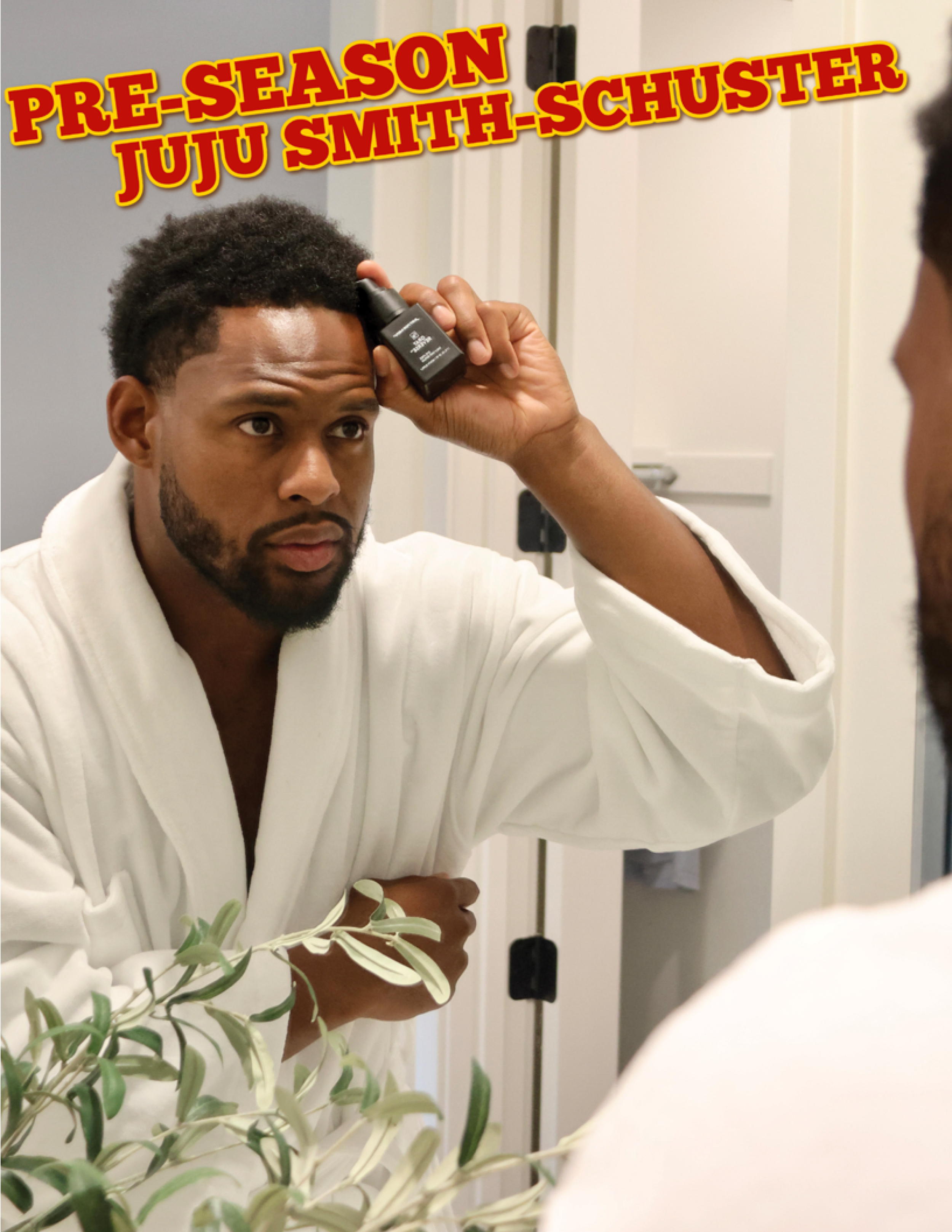 AM APR ISSUE _124 kls_kls PRE-SEASON JuJu Smith-Schuster-1.png