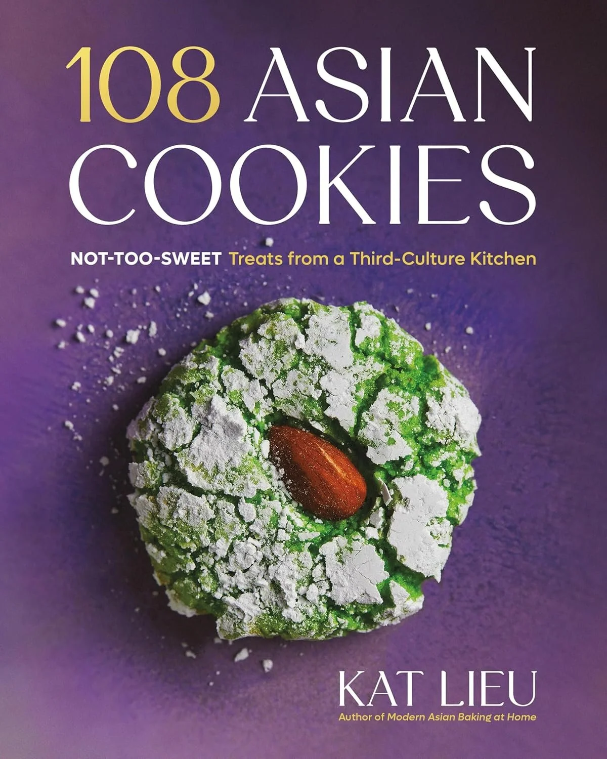 108 ASIAN COOKIES.jpg